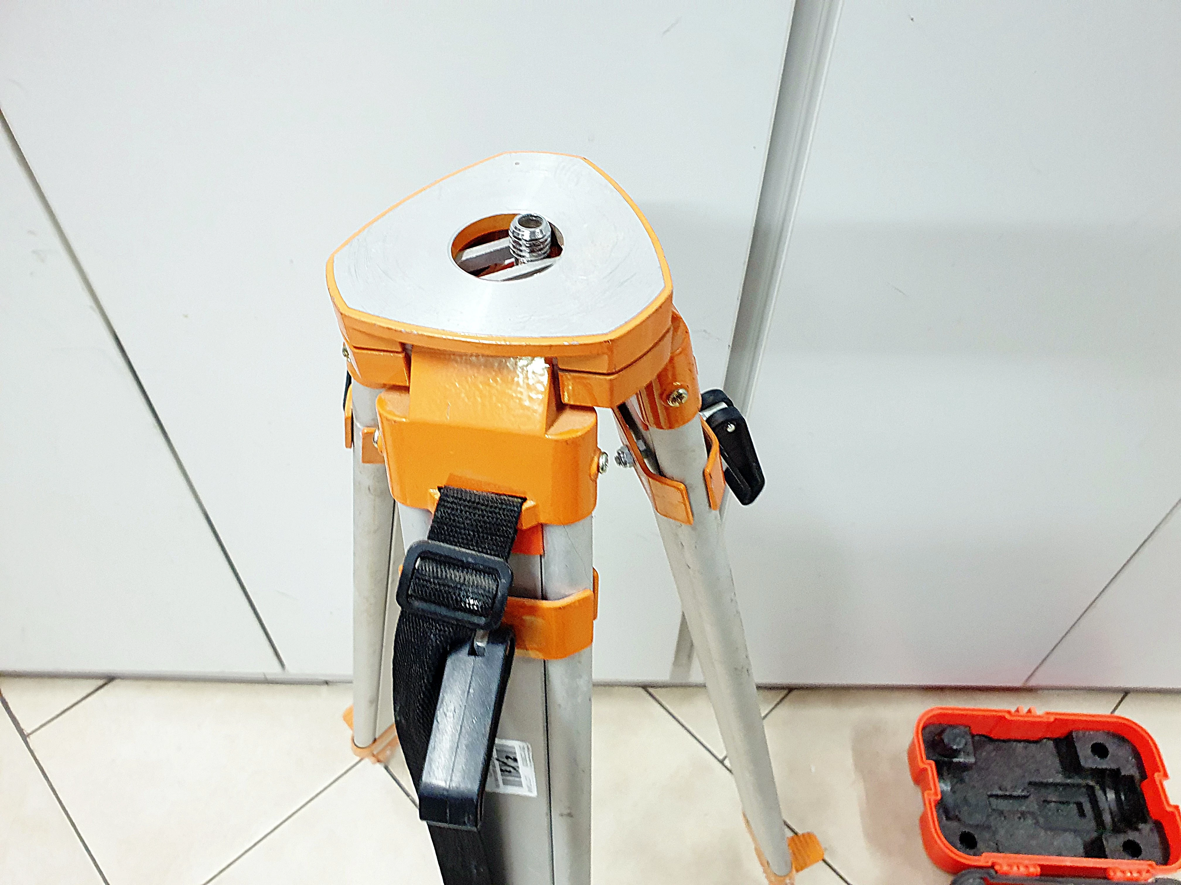 niwelator-geoline-x32-al-32-statyw-lata-ean-gtin-5906849034006