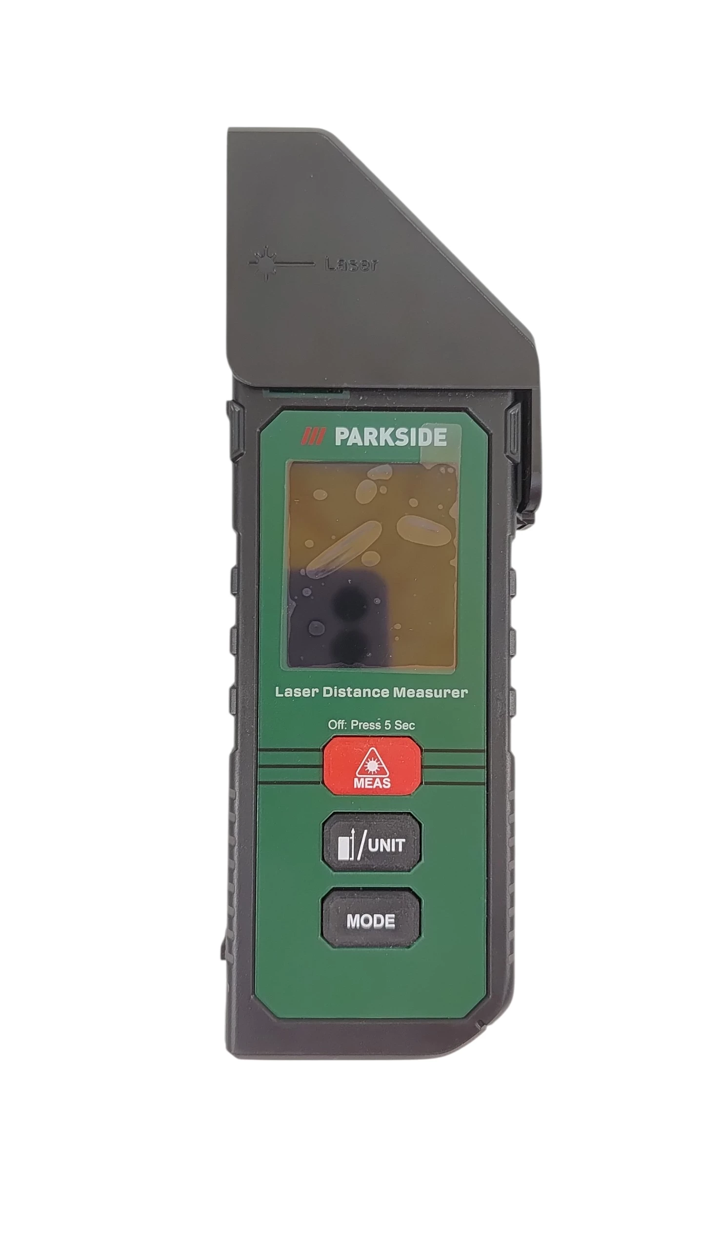 dalmierz-parkside-plemm-25-a1-maksymalny-zasieg-204901-222073