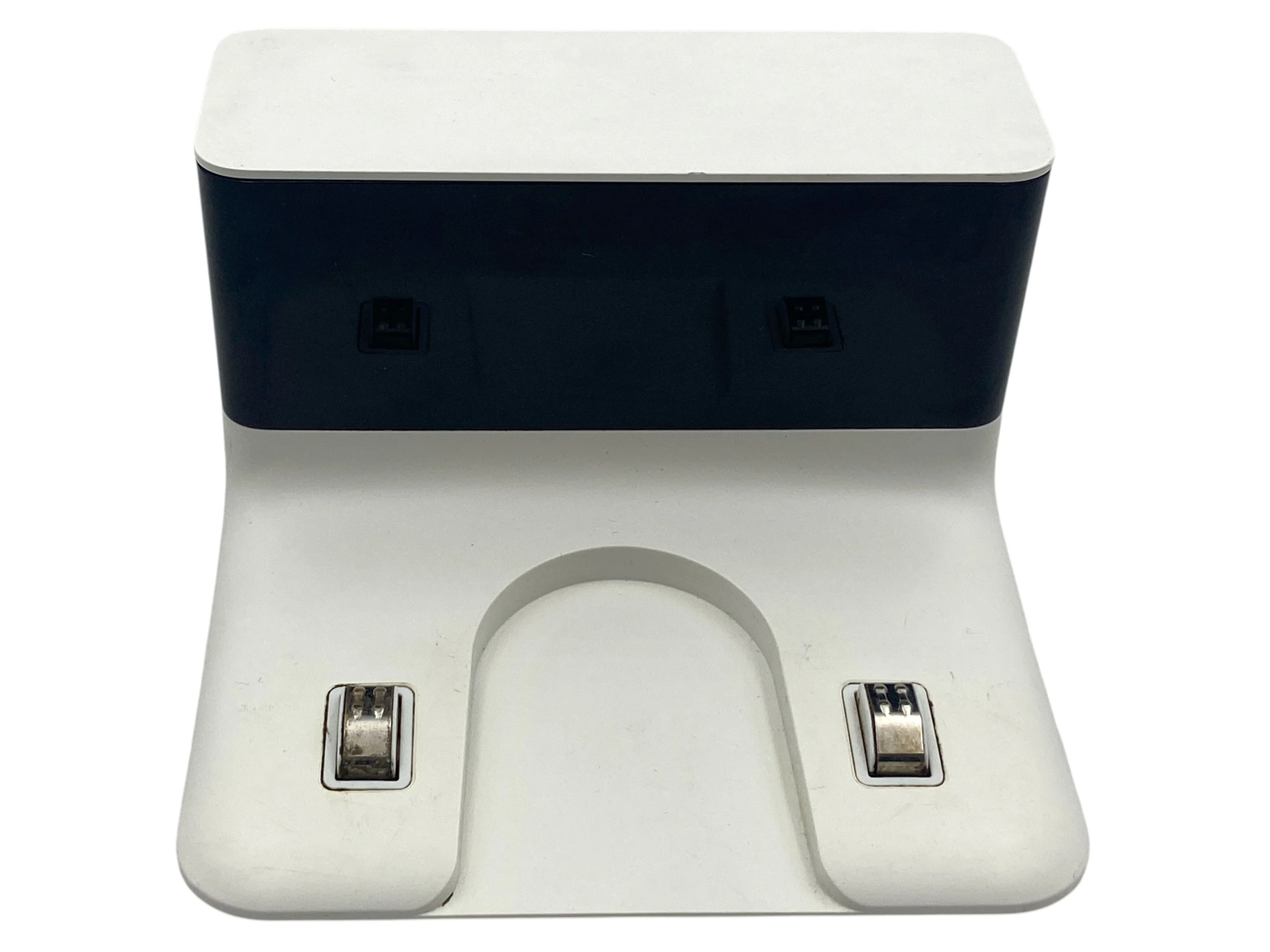 robot-sprzatajacy-xiaomi-mi-robot-vacuum-mop-essential-mjstg1-ean-gtin-4037713248173