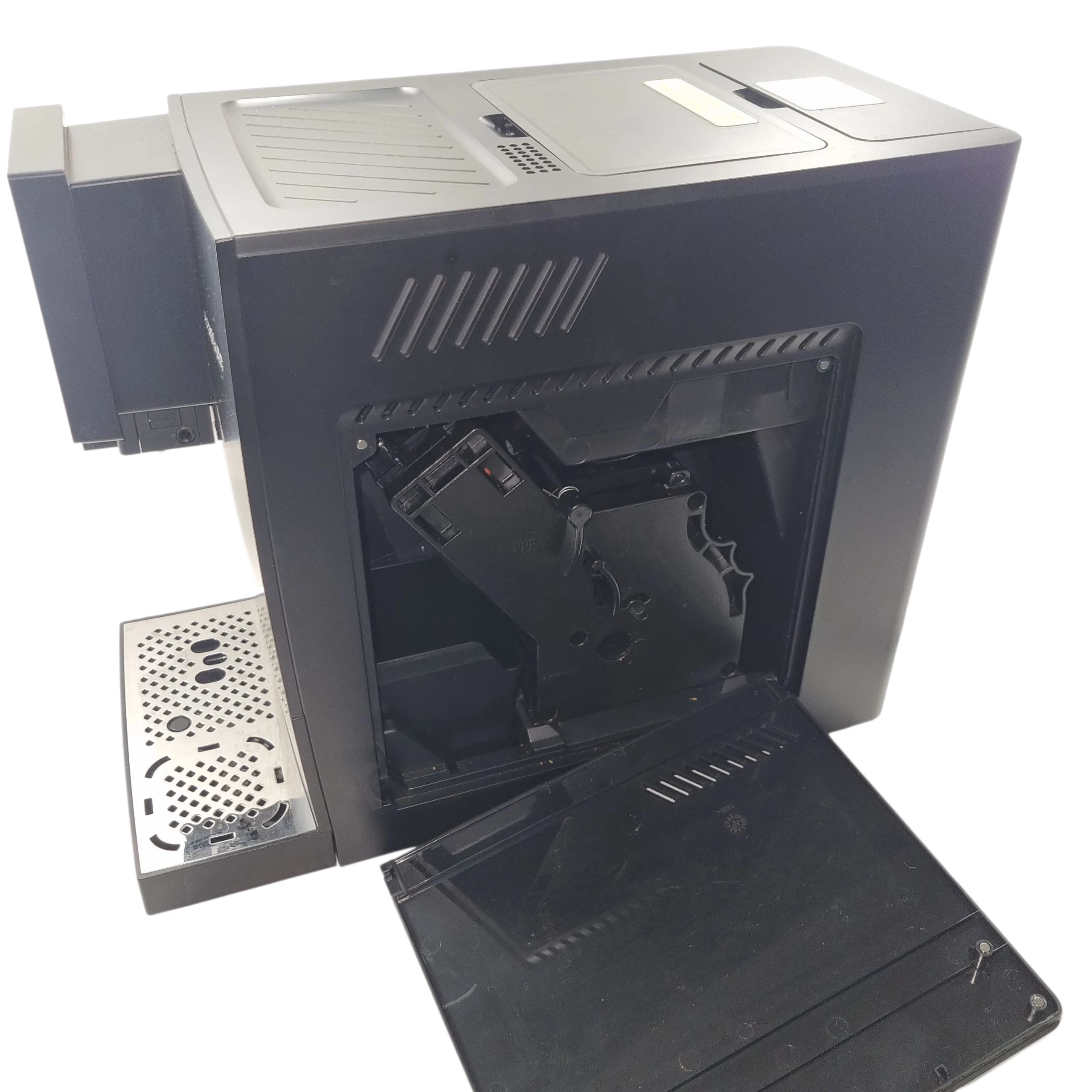 ekspres-cisnieniowy-cecotec-01598-1350-w-do-kawy-compactccino-black-stan-11323-2