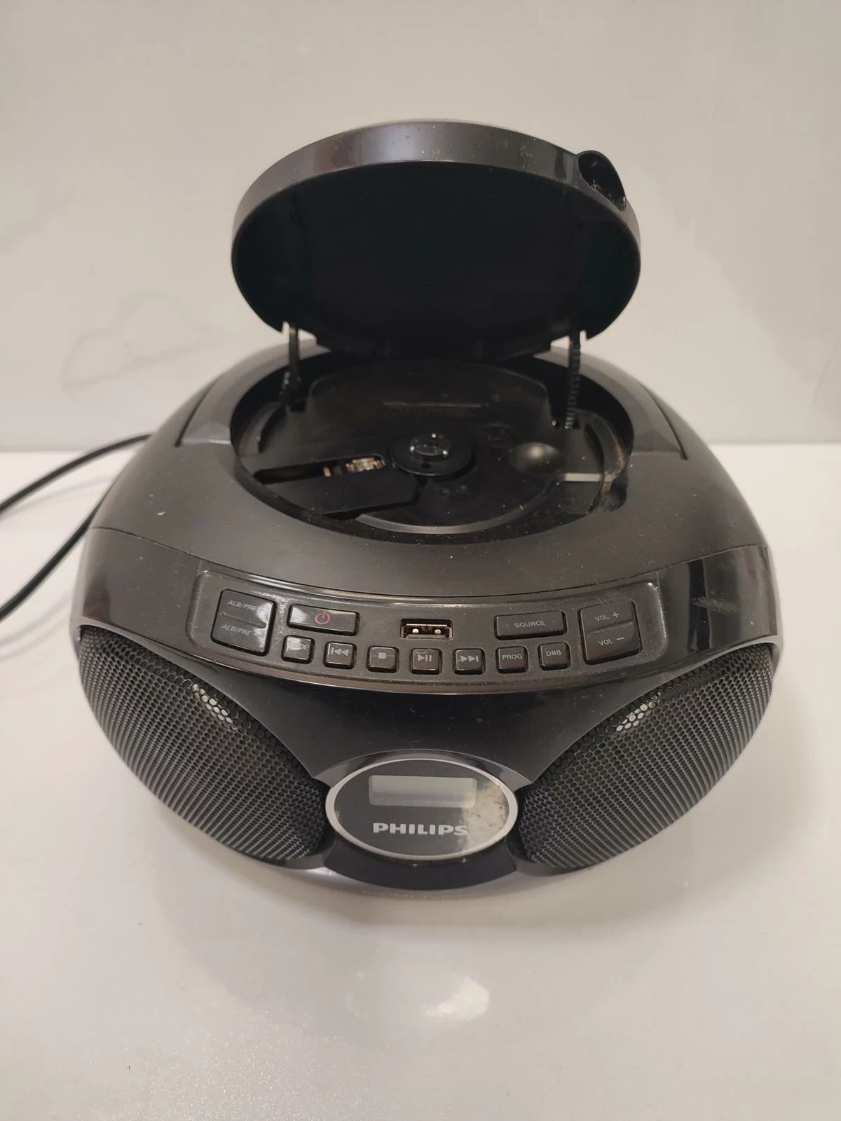 radioodtwarzacz-philips-az215b12-ean-gtin-6951613992128