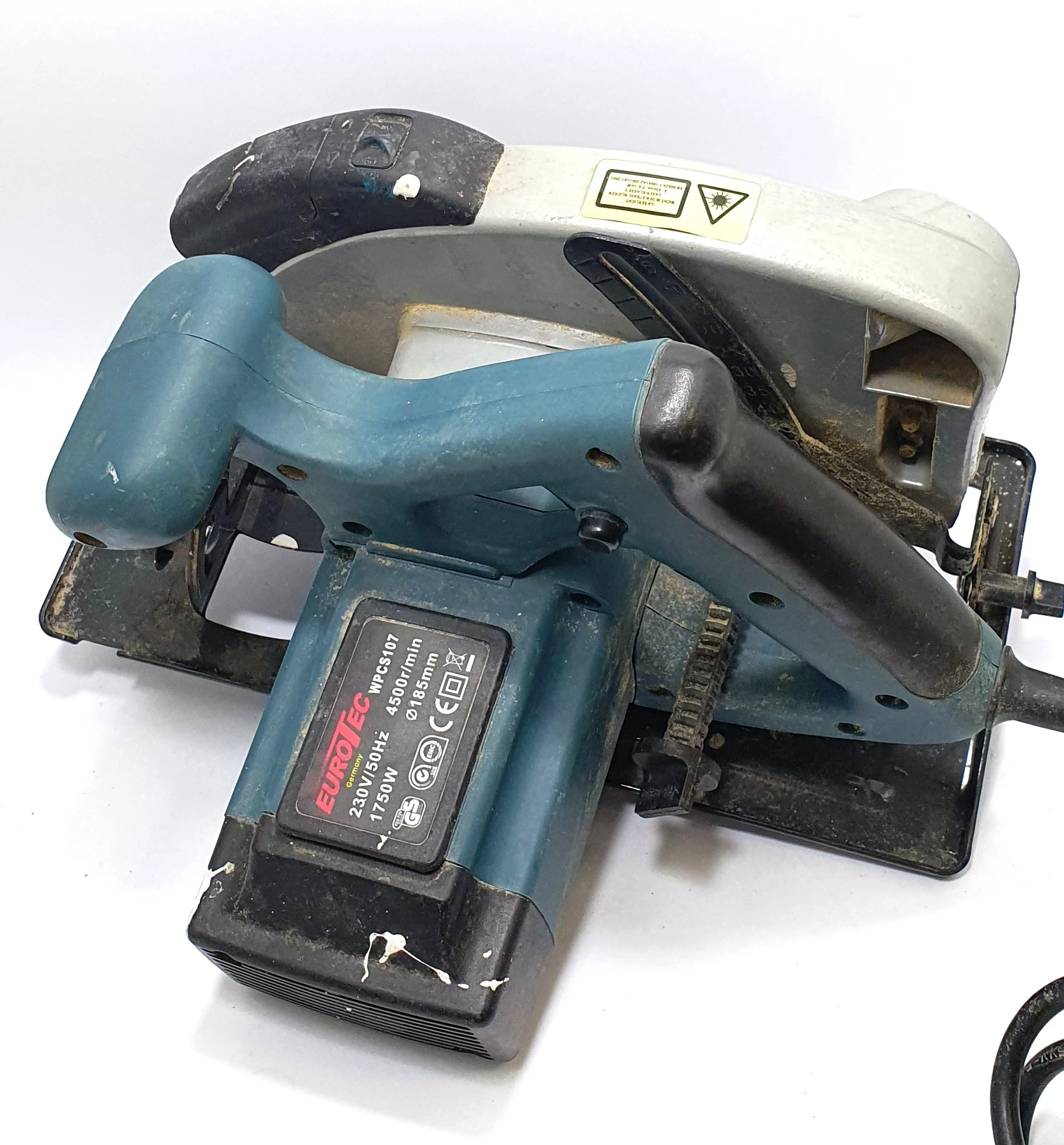 pilarka-eurotec-wpcs107-1750w-srednica-otworu-pily-2000