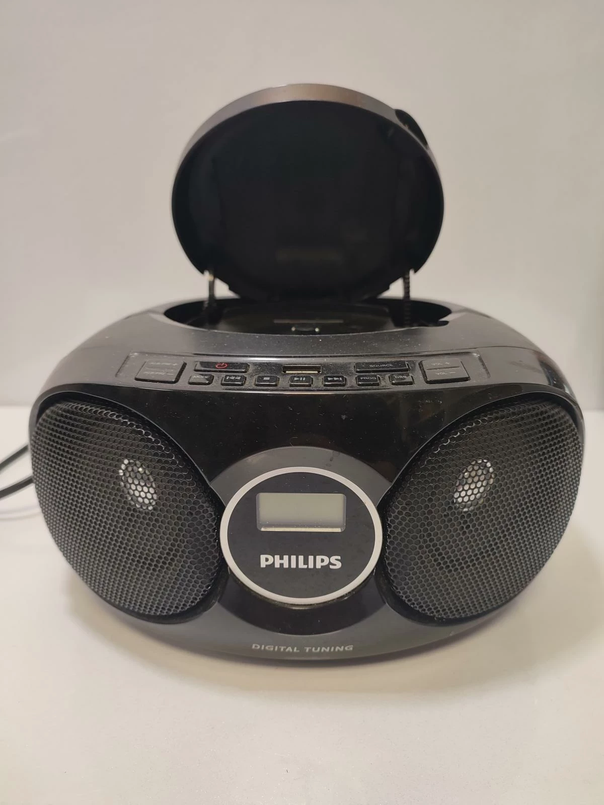 radioodtwarzacz-philips-az215b12-osiedle-kombatantow-7c-krakow