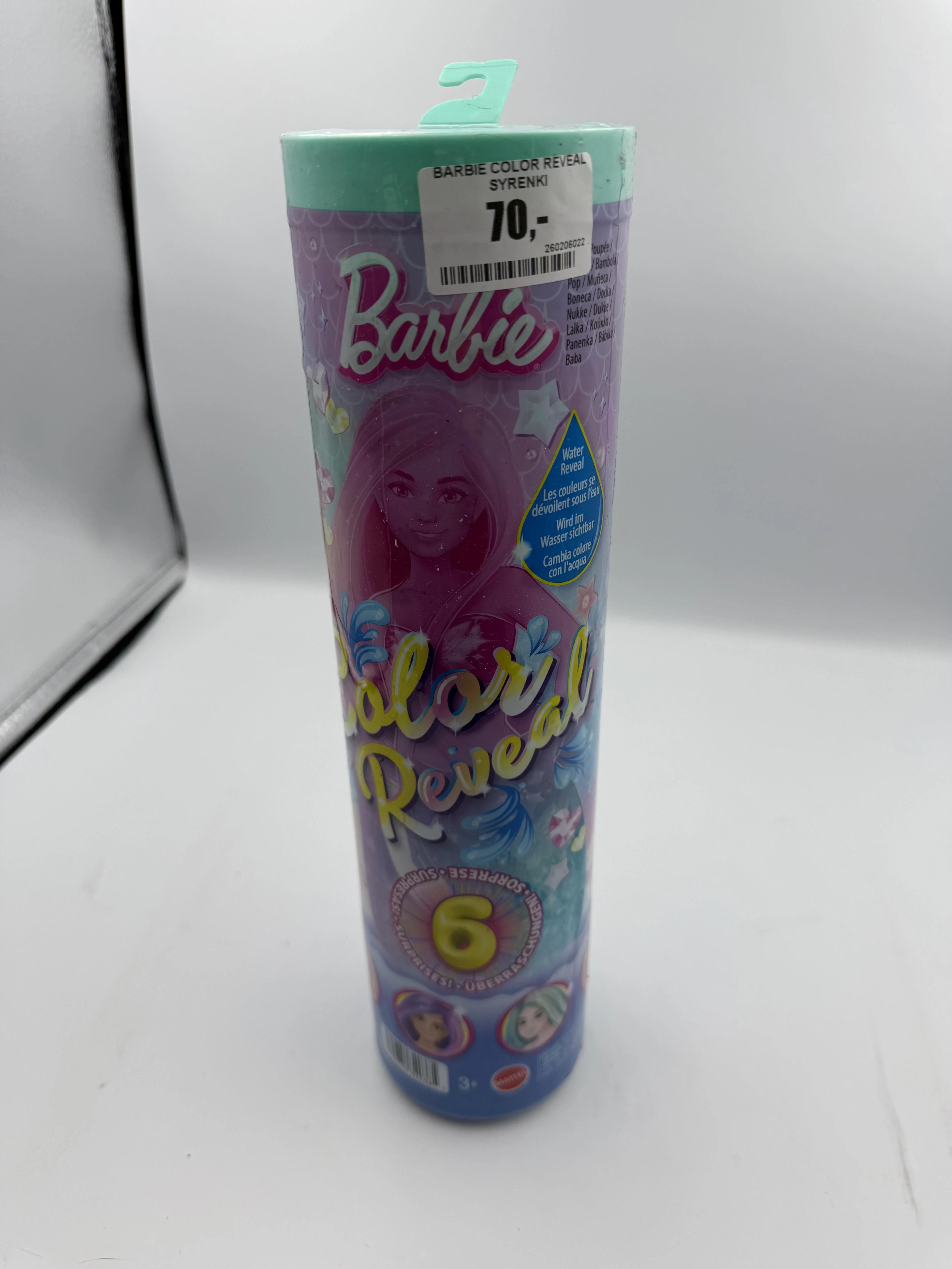 barbie-color-reveal-syrenki-przyjaciol-zolnierza-4-szczecin