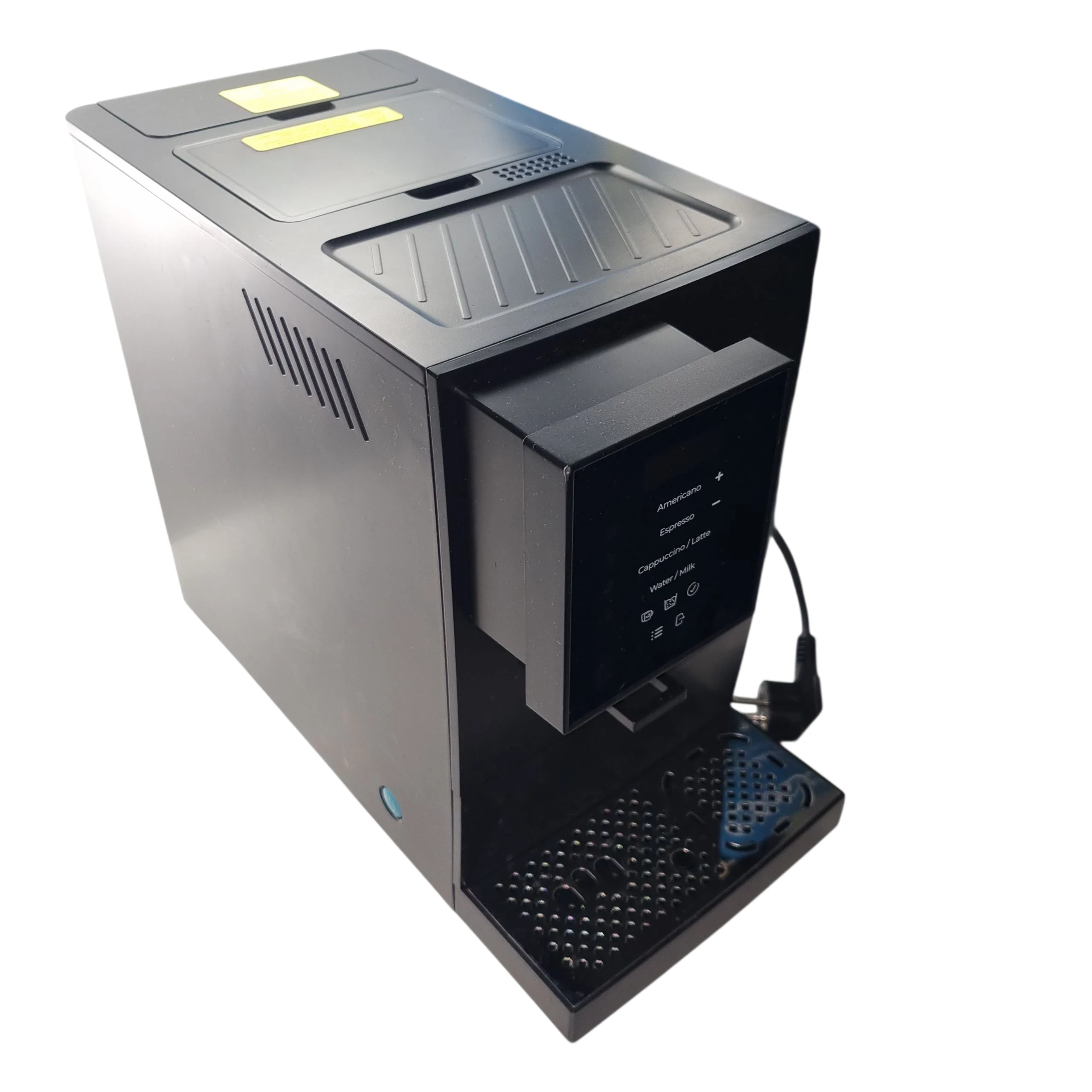 ekspres-cisnieniowy-cecotec-01598-1350-w-do-kawy-compactccino-black-moc-135000