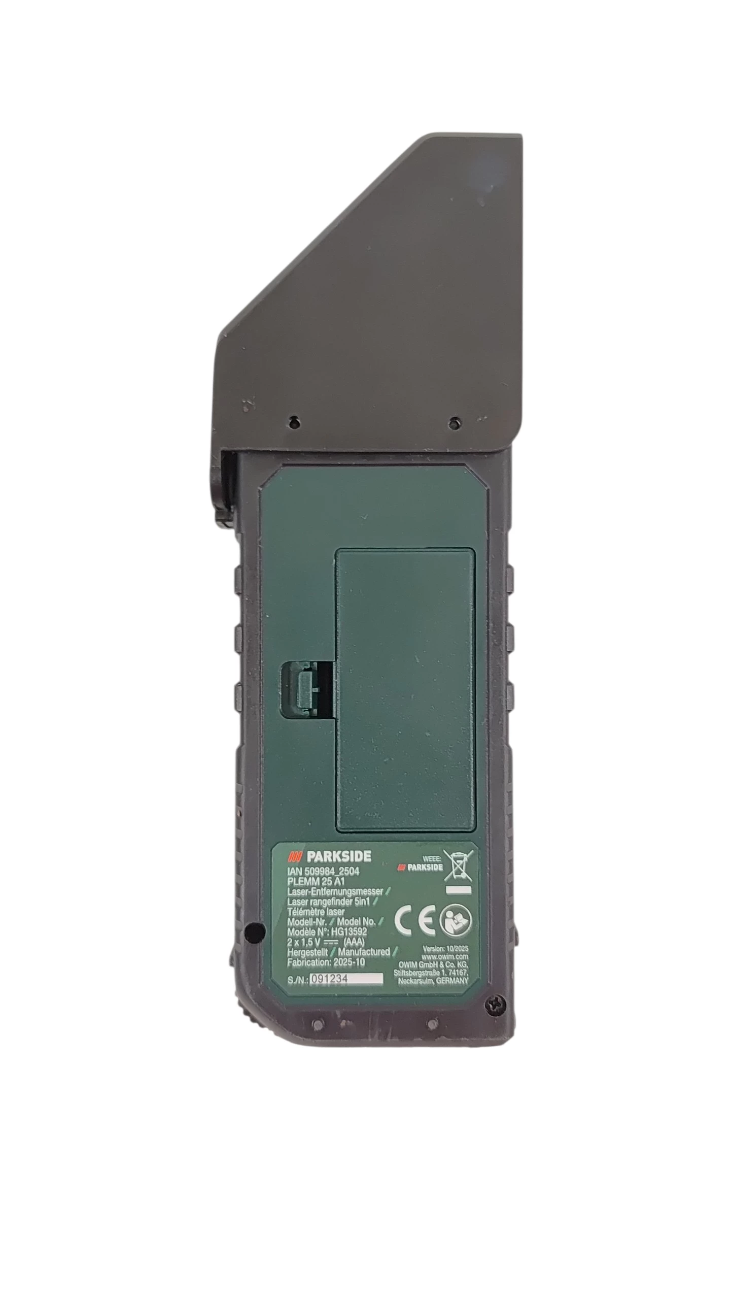 dalmierz-parkside-plemm-25-a1-stan-11323-2