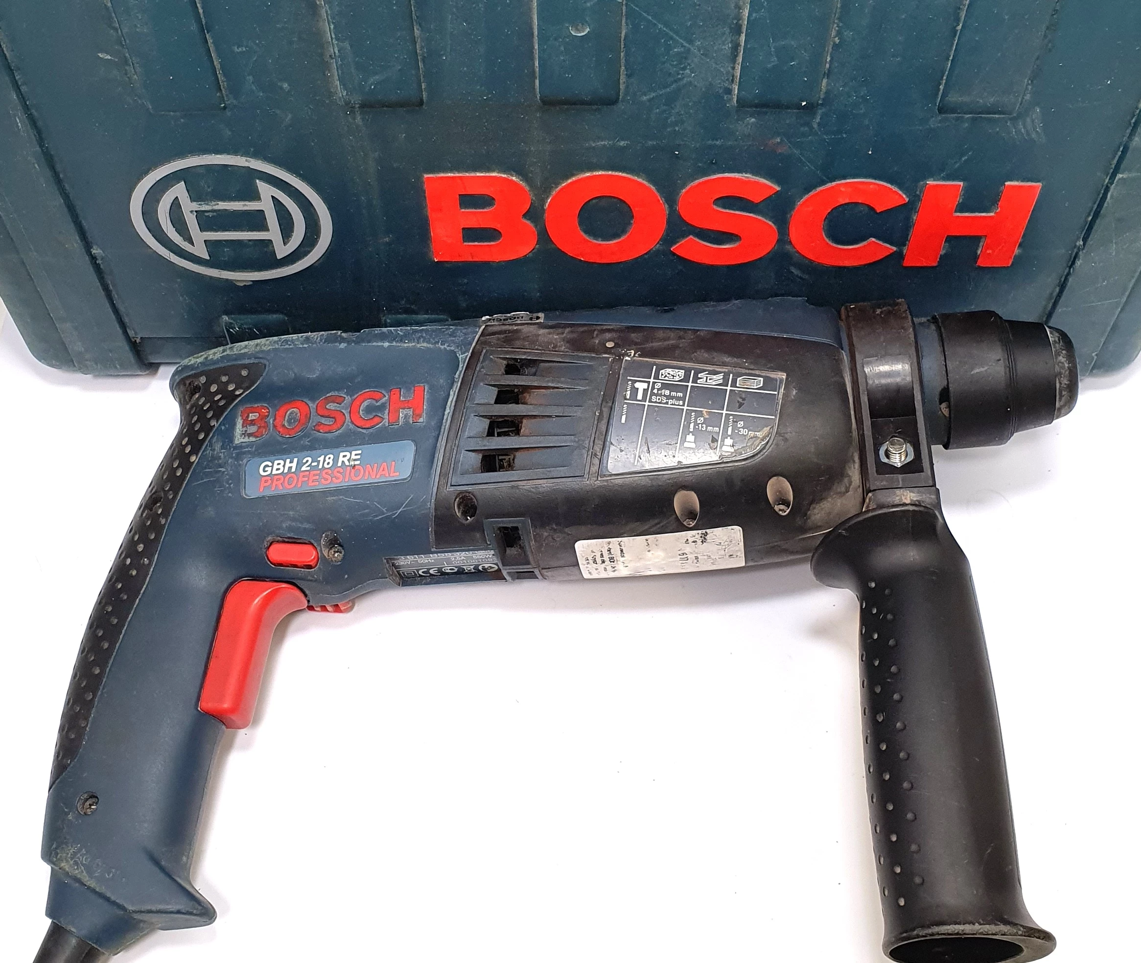 mlotowiertarka-bosch-gbh-2-18-re-professional-stan-11323-2