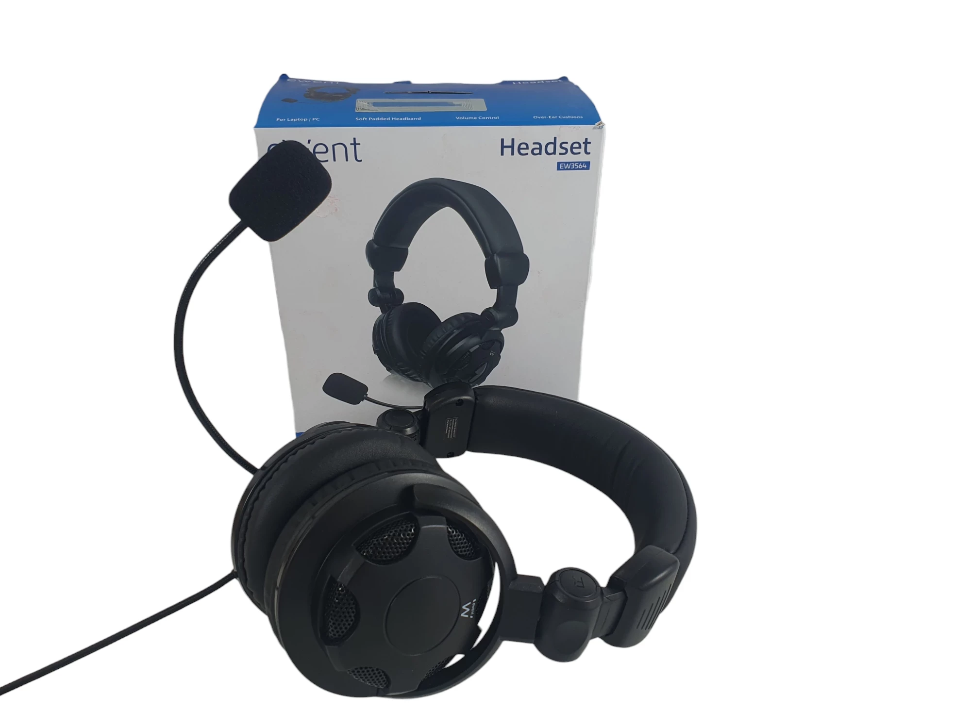 sluchawki-z-mikrofonem-do-komputera-ewent-ew3564-gwiezdna-21-elblag