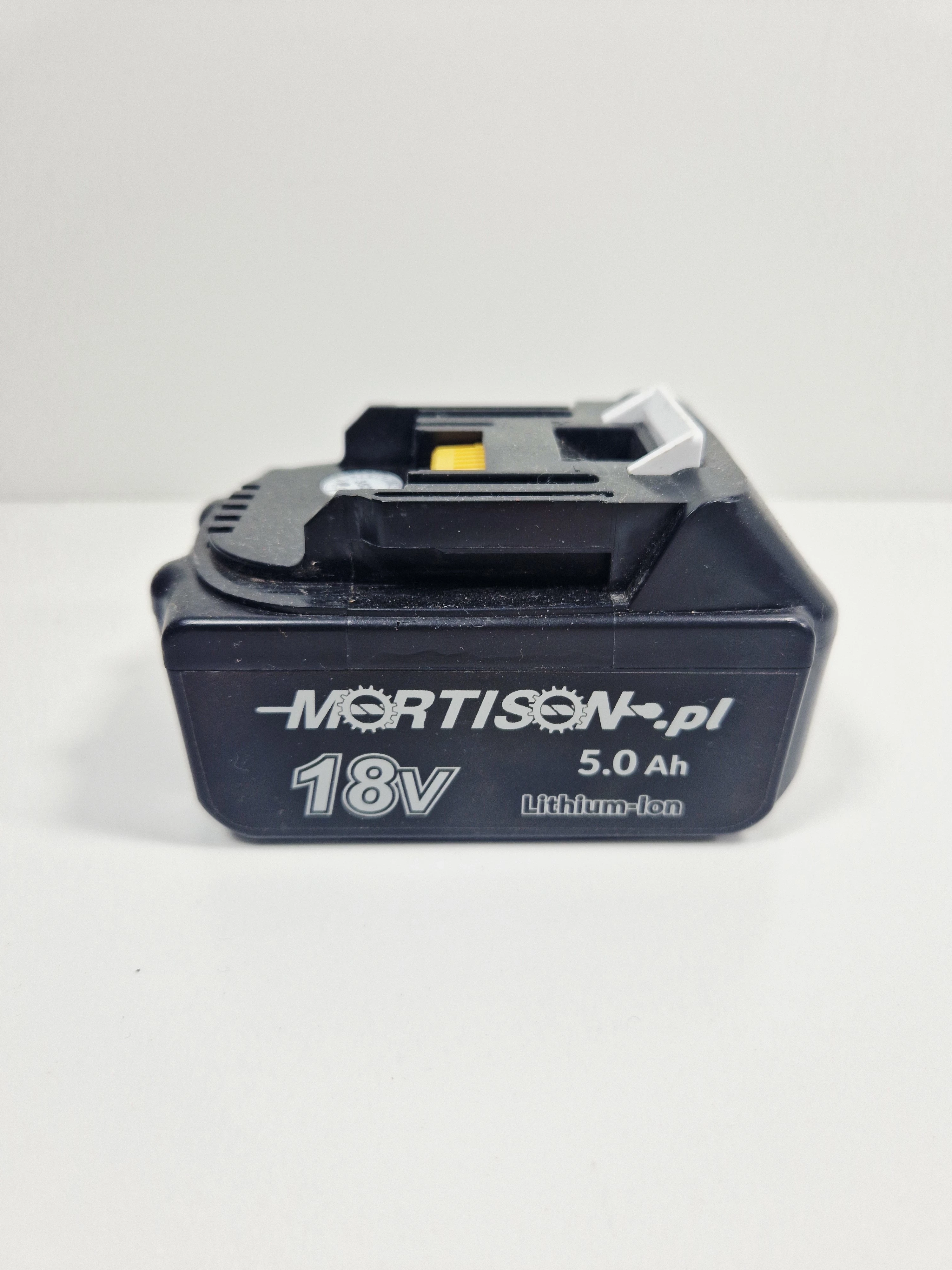 bateria-akumulator-mortison-5ah-18v-dabrowskiego-80-poznan-ska