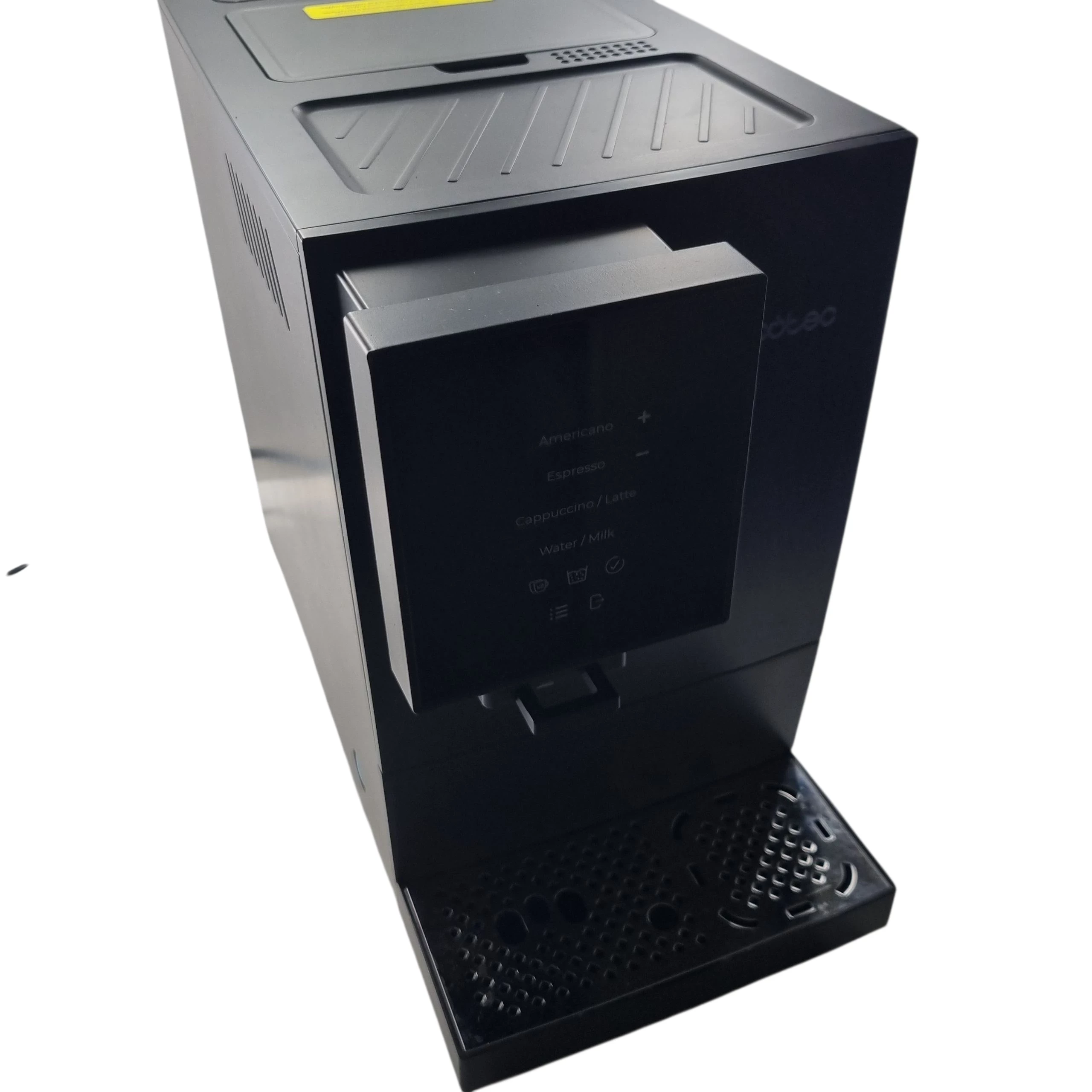 ekspres-cisnieniowy-cecotec-01598-1350-w-do-kawy-compactccino-black-rodzaj-ekspresu-202637-212449