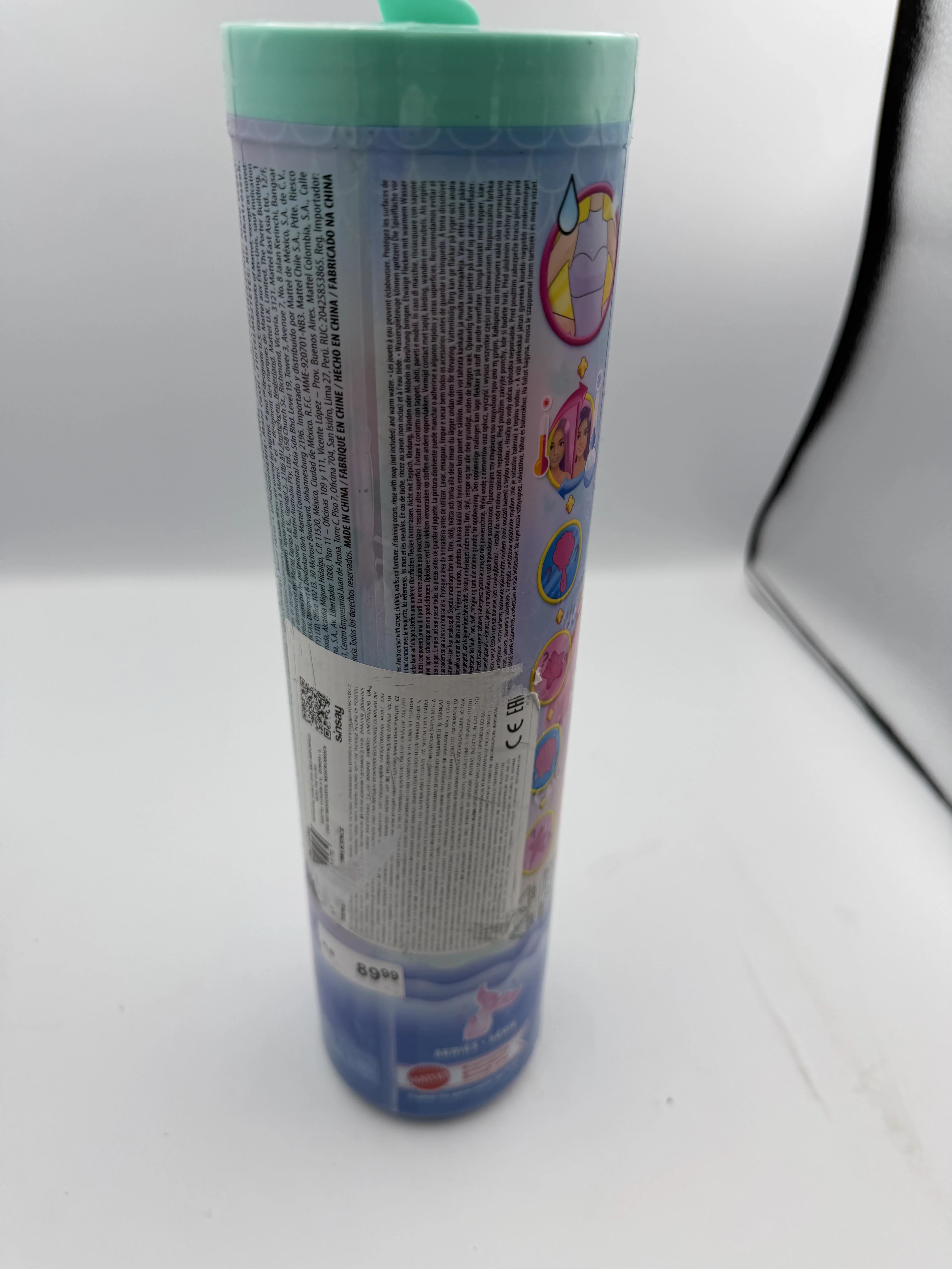 barbie-color-reveal-syrenki-ean-gtin-0194735190515