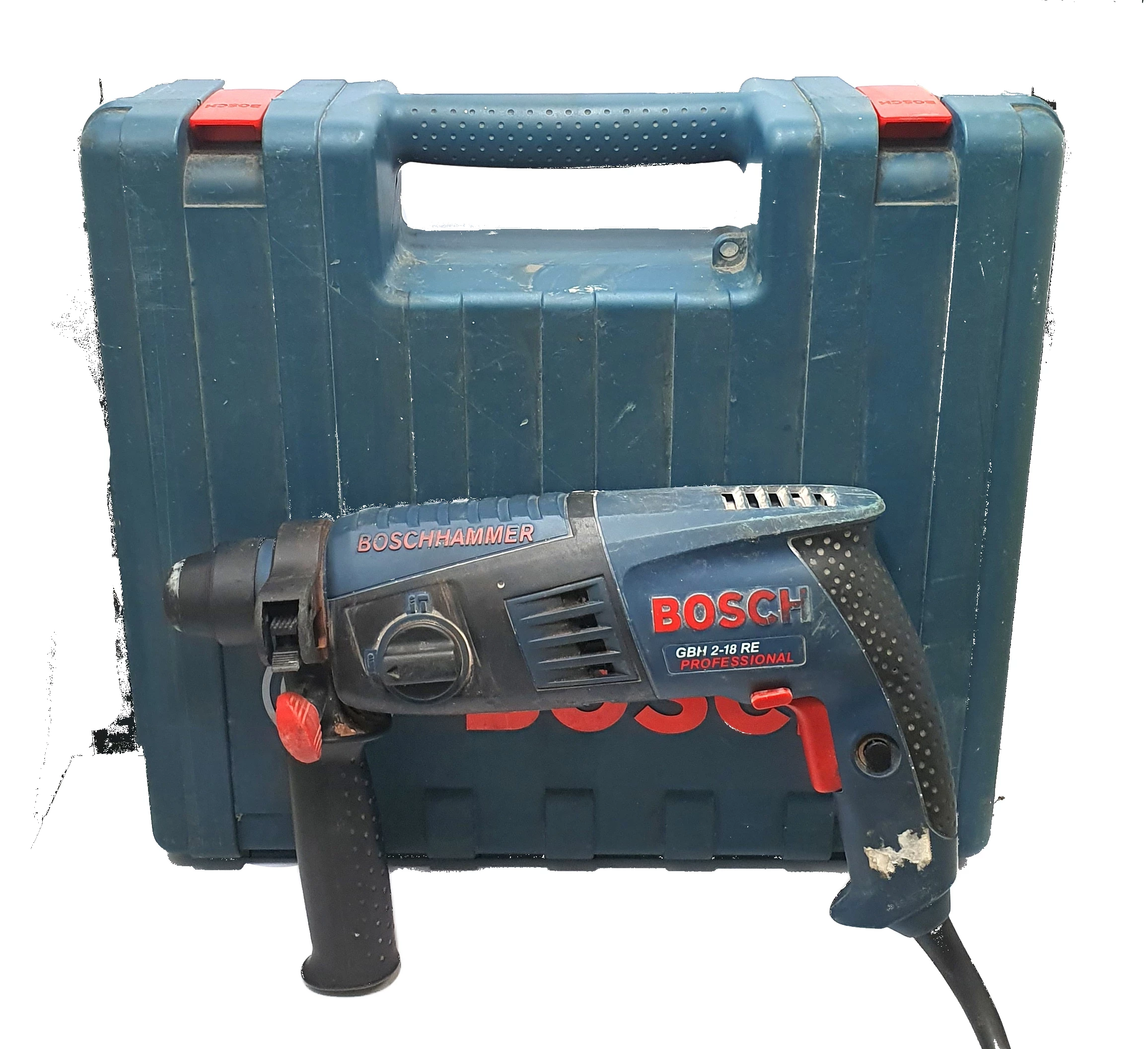 mlotowiertarka-bosch-gbh-2-18-re-professional-rynek-15-olesno-palladium