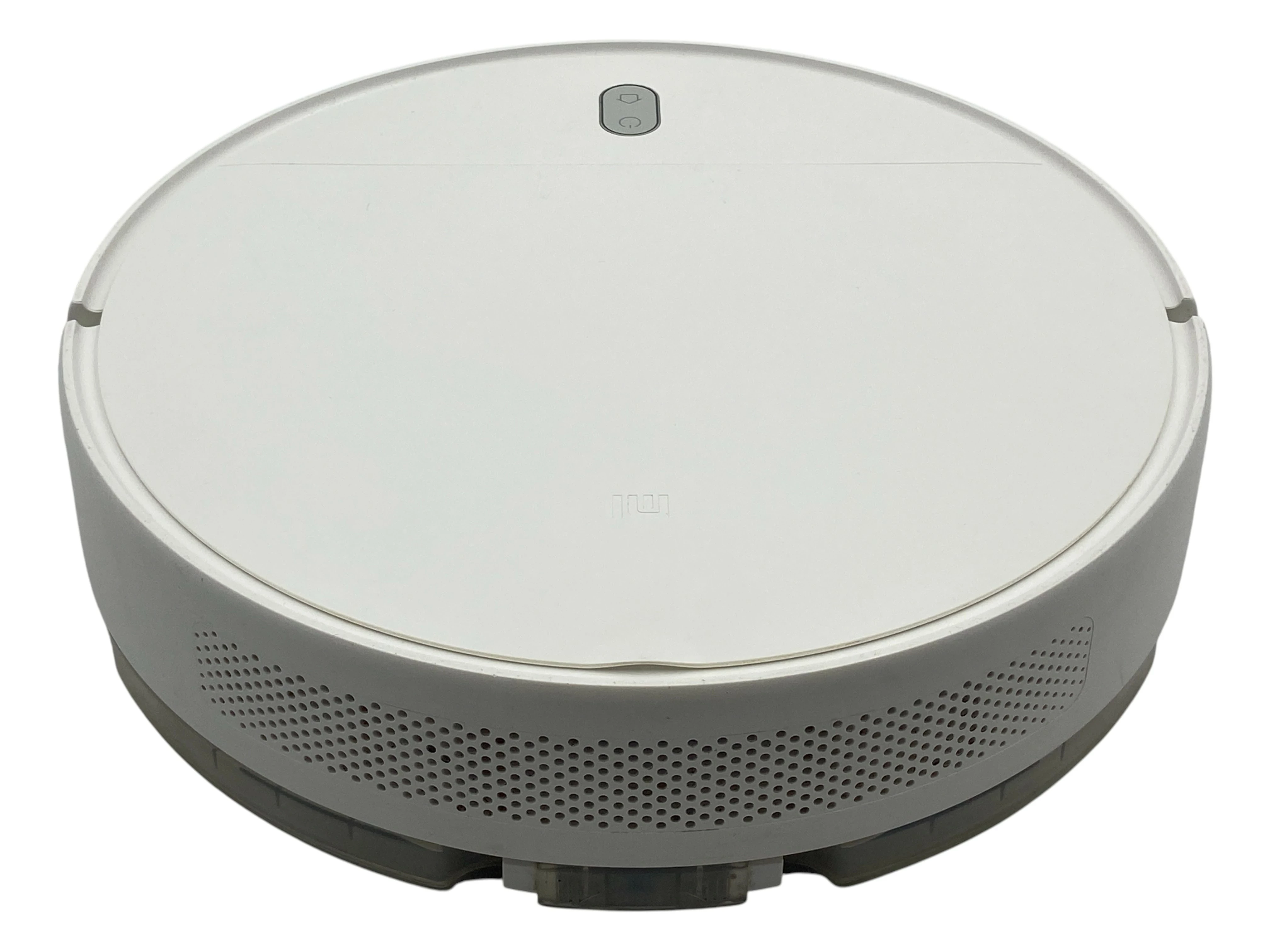 robot-sprzatajacy-xiaomi-mi-robot-vacuum-mop-essential-mjstg1-kolor-dominujacy-129357-2