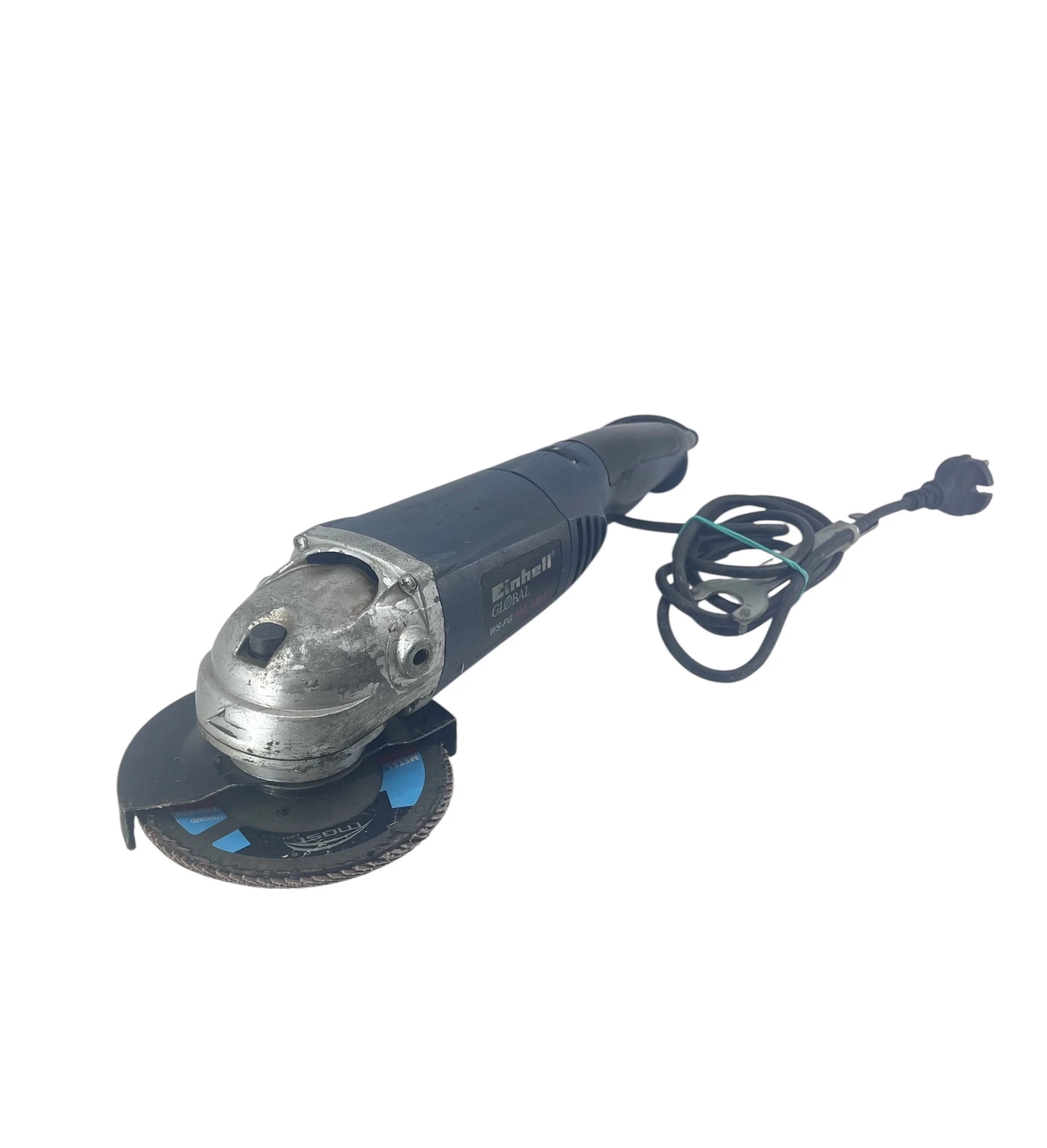 szlifierka-katowa-einhell-ws-pg-950125e-rodzaj-250123-1798302