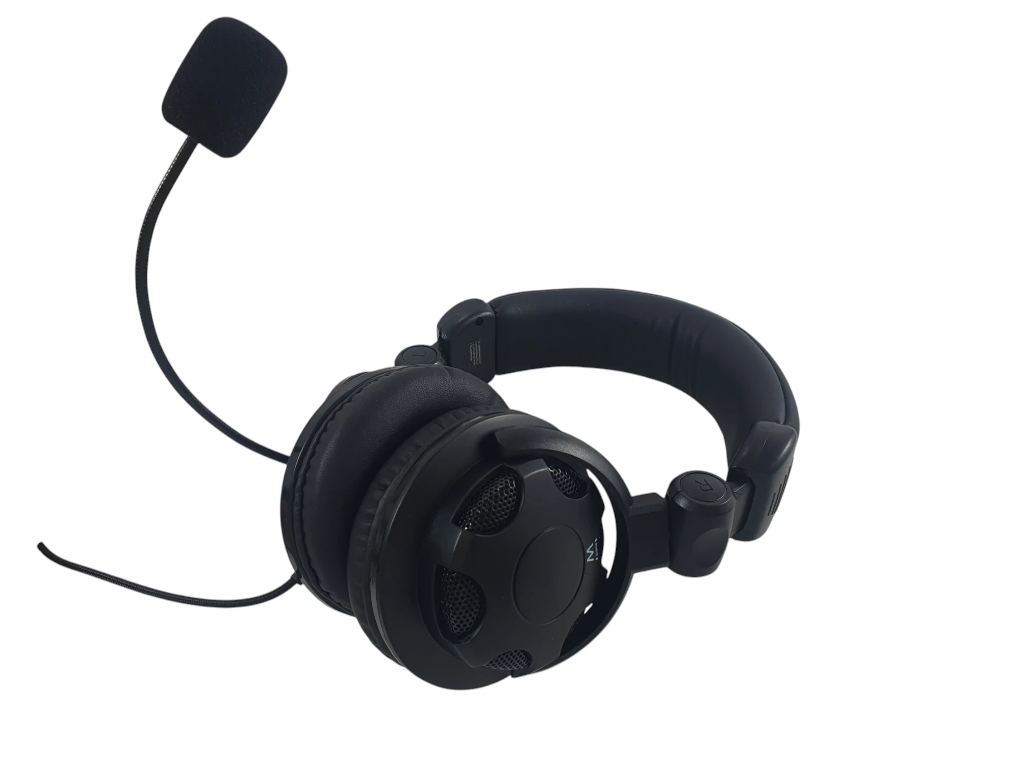 sluchawki-z-mikrofonem-do-komputera-ewent-ew3564-przeznaczenie-18883-234830