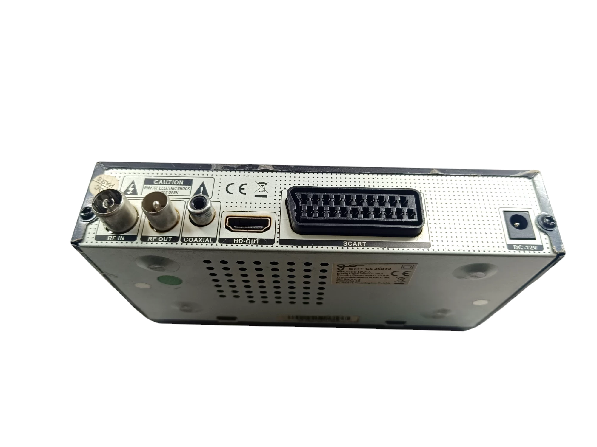 dekoder-go-sat-typgs-250t2-stan-11323-2