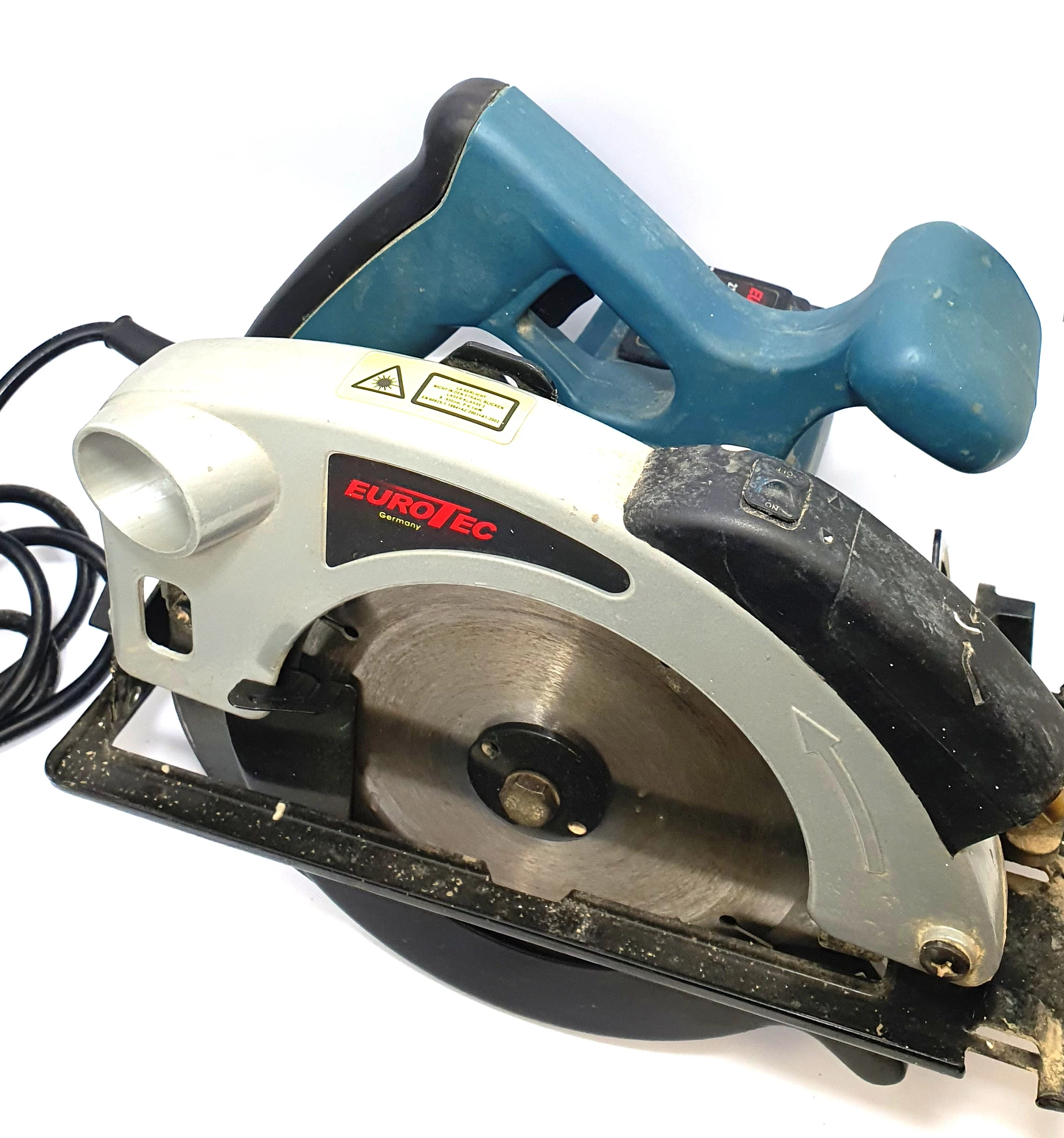 pilarka-eurotec-wpcs107-1750w-stan-11323-2