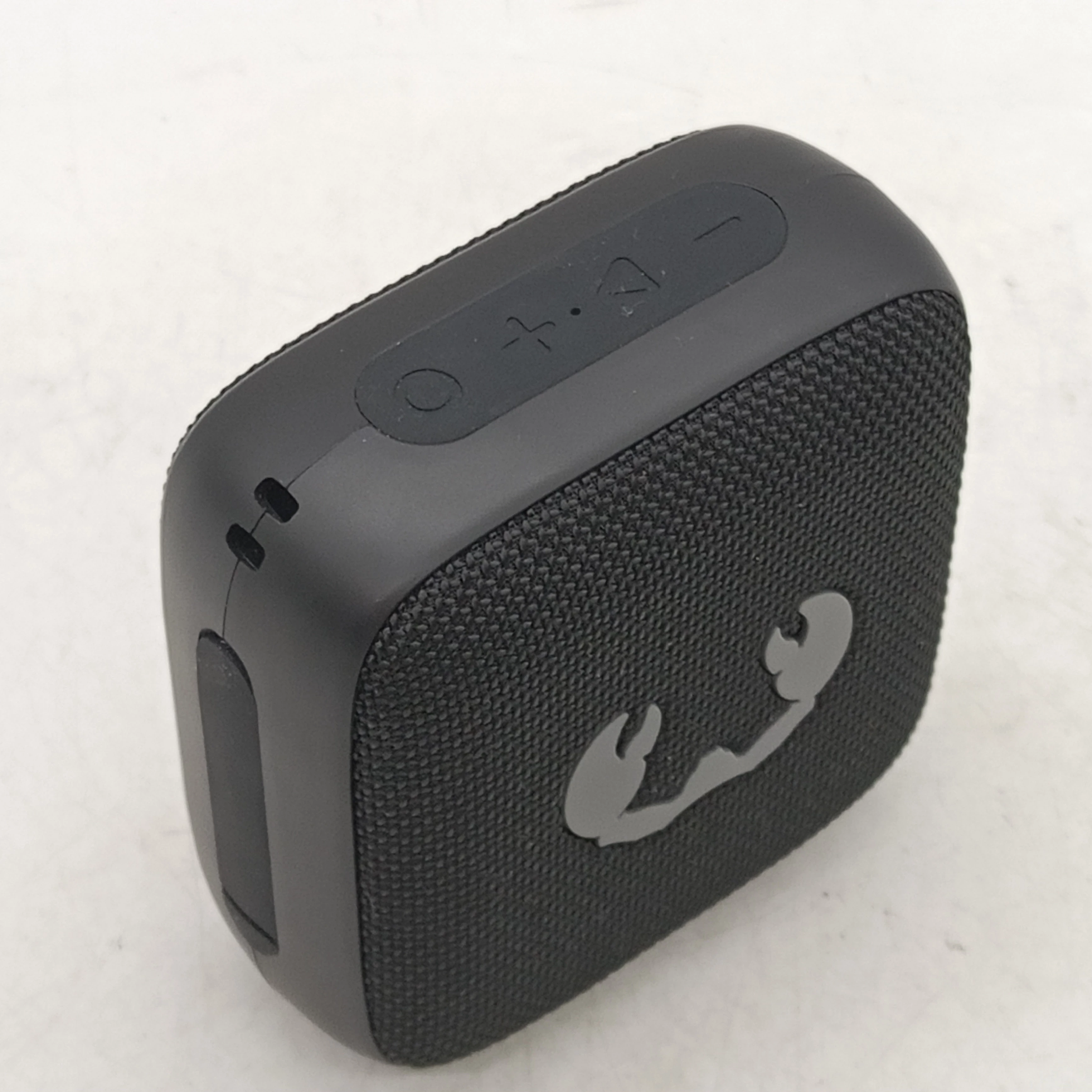 glosnik-fresh-n-rebel-bluetooth-stan-11323-2