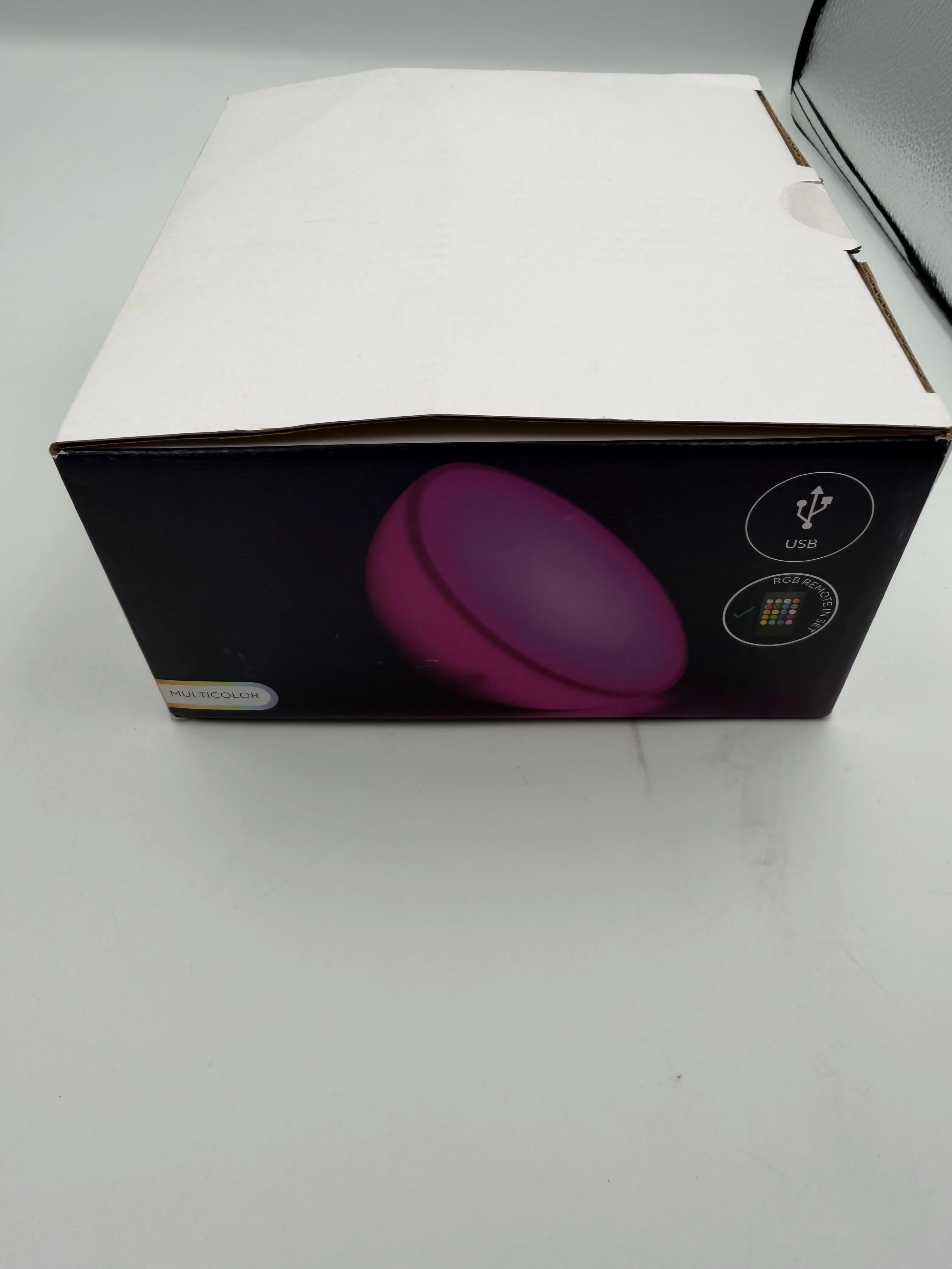 lampka-led-sinsay-ean-gtin-5907830857000