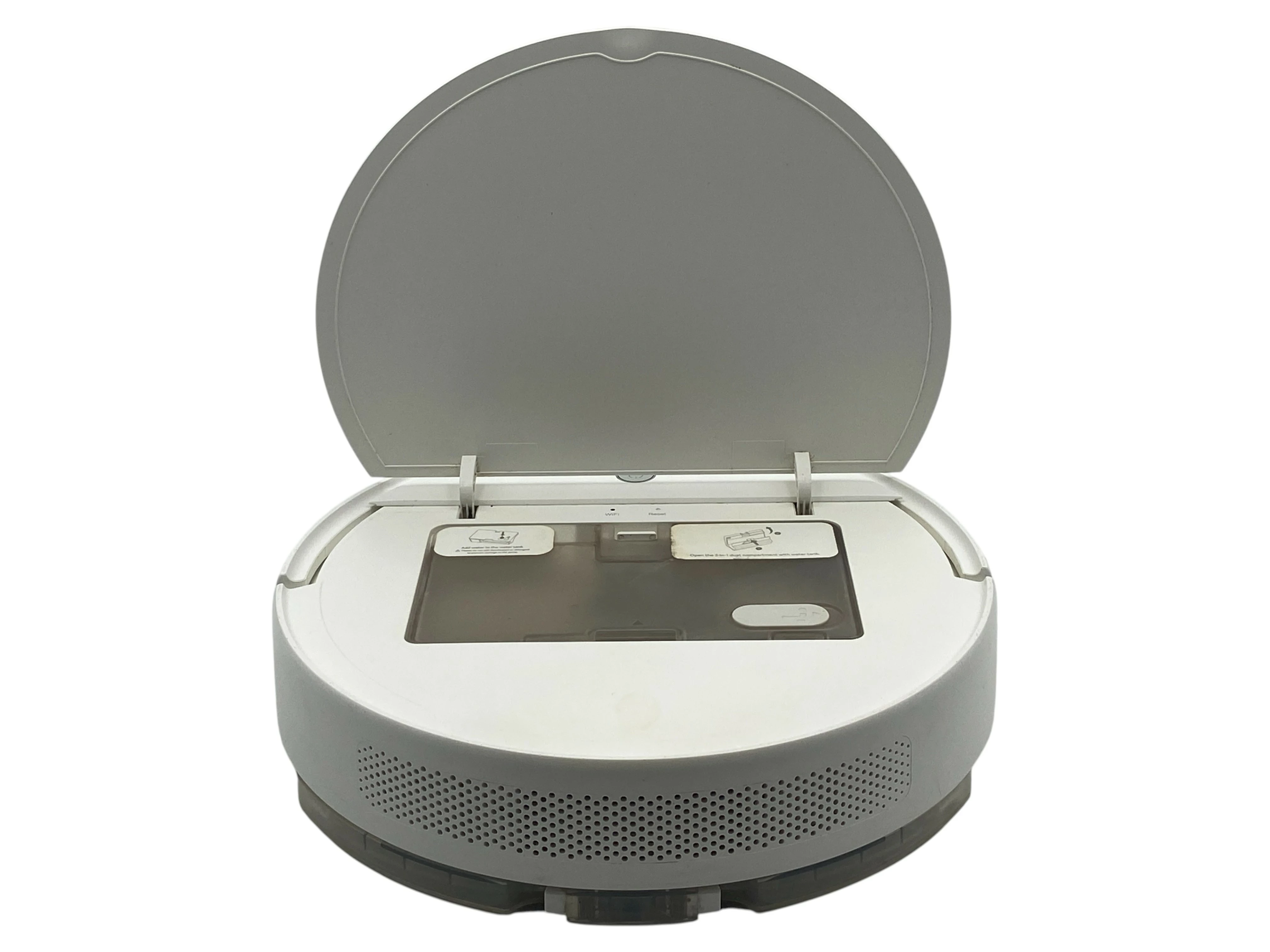 robot-sprzatajacy-xiaomi-mi-robot-vacuum-mop-essential-mjstg1-czas-ladowania-300