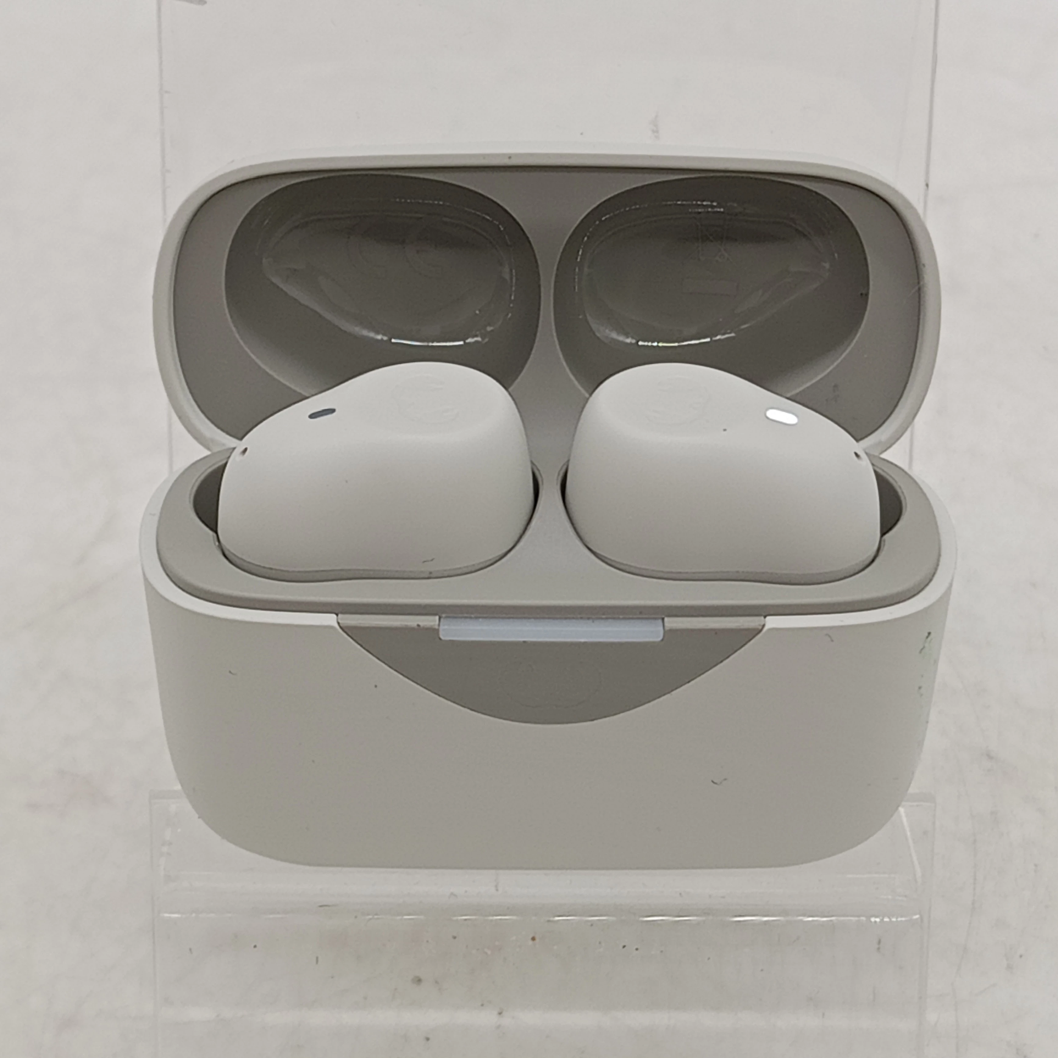 sluchawki-fresh-n-rebeltwins-ace-bluetooth-sikorskiego-1-starogard-gdanski