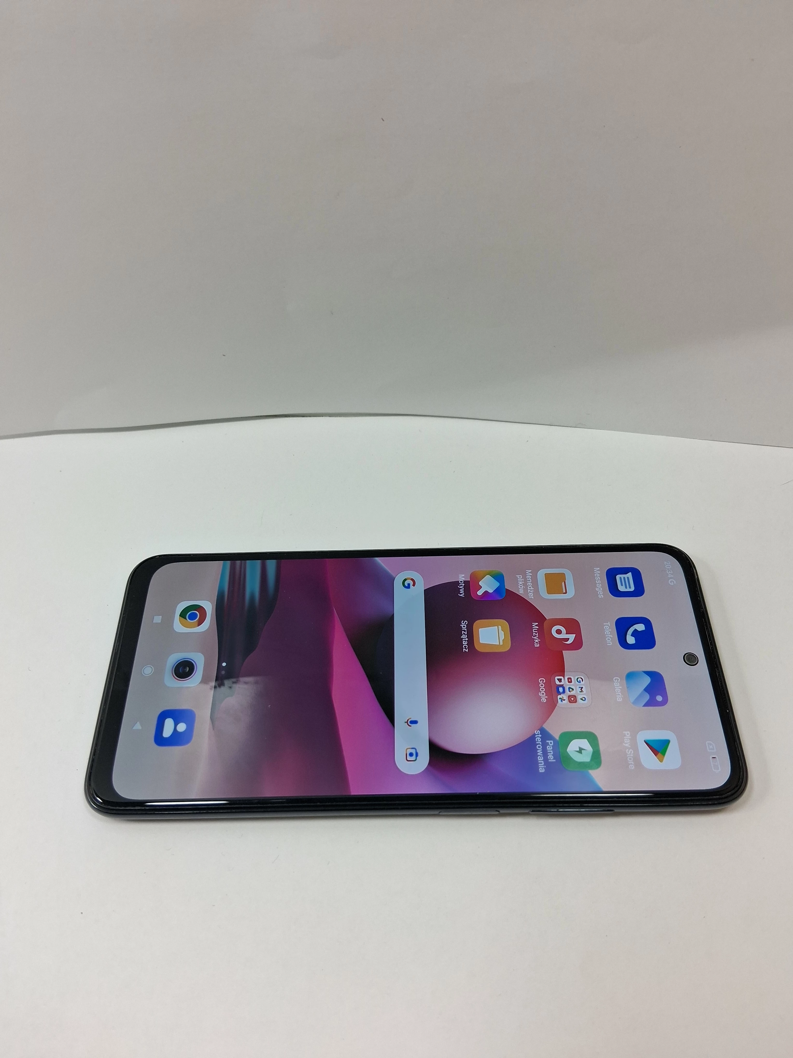 redmi-note-10s-128gb-6ram-ean-gtin-6934177739682