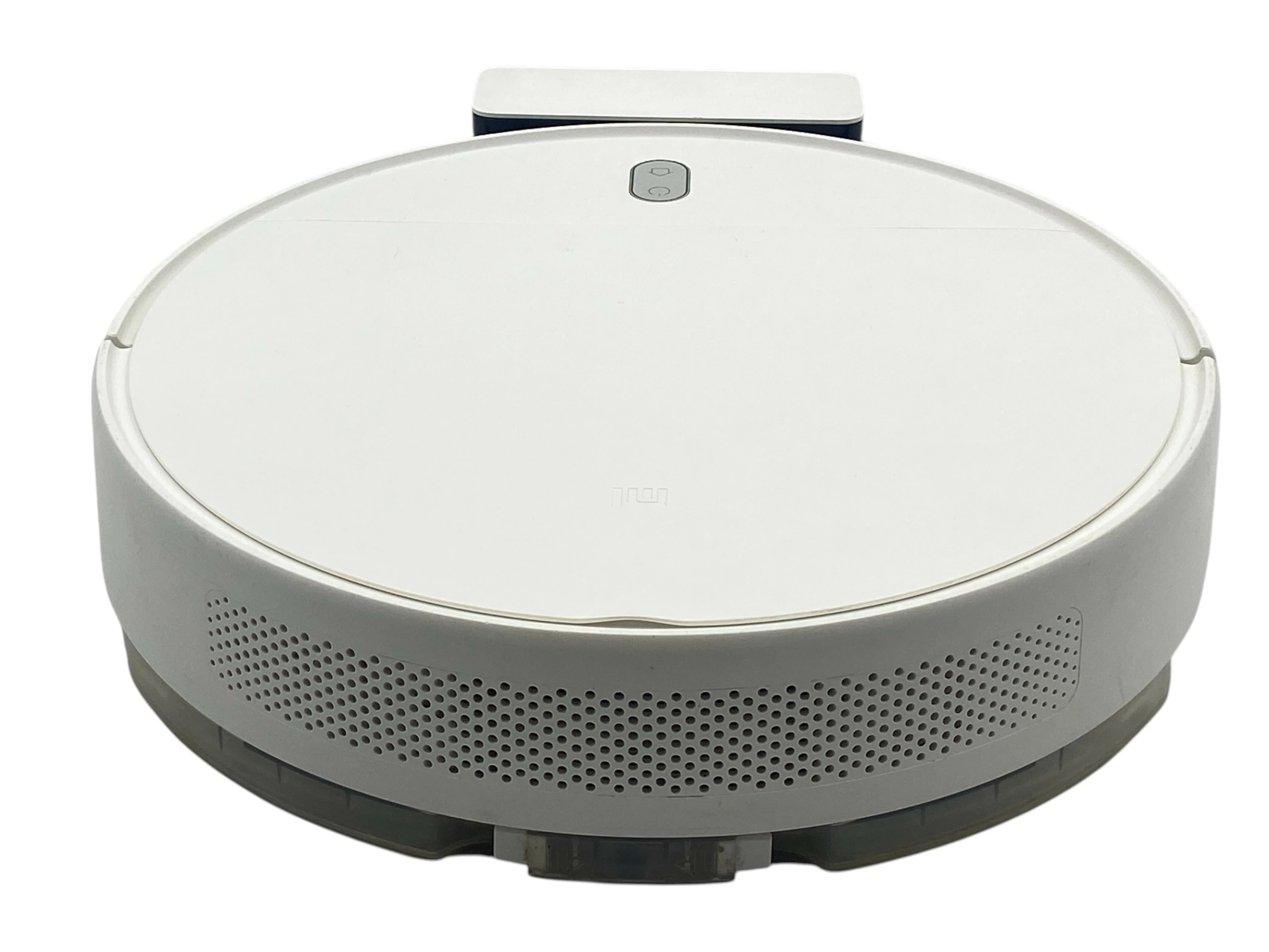 robot-sprzatajacy-xiaomi-mi-robot-vacuum-mop-essential-mjstg1-osiedle-niepodleglosci-1-tarnow