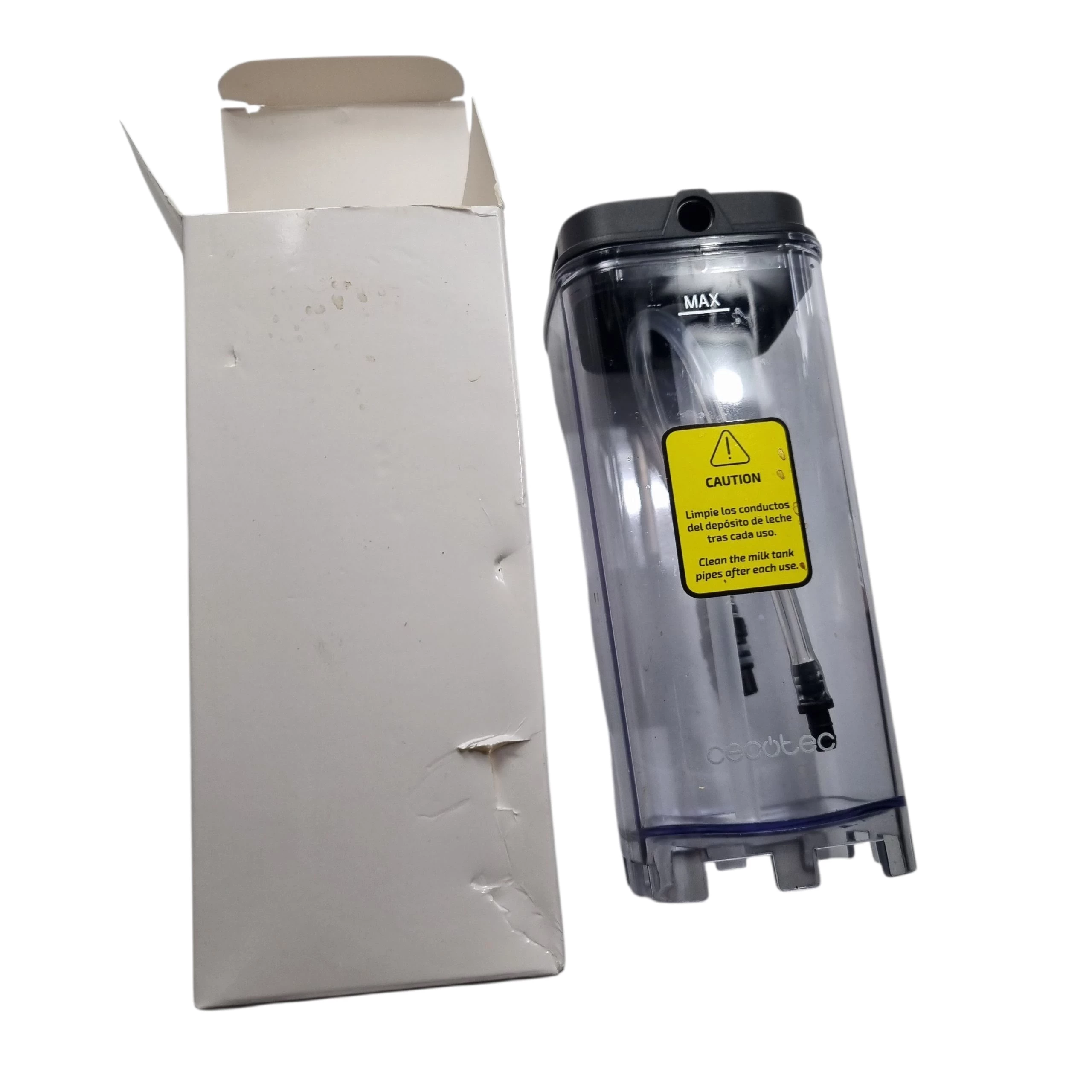 ekspres-cisnieniowy-cecotec-01598-1350-w-do-kawy-compactccino-black-wbudowany-mlynek-596-1