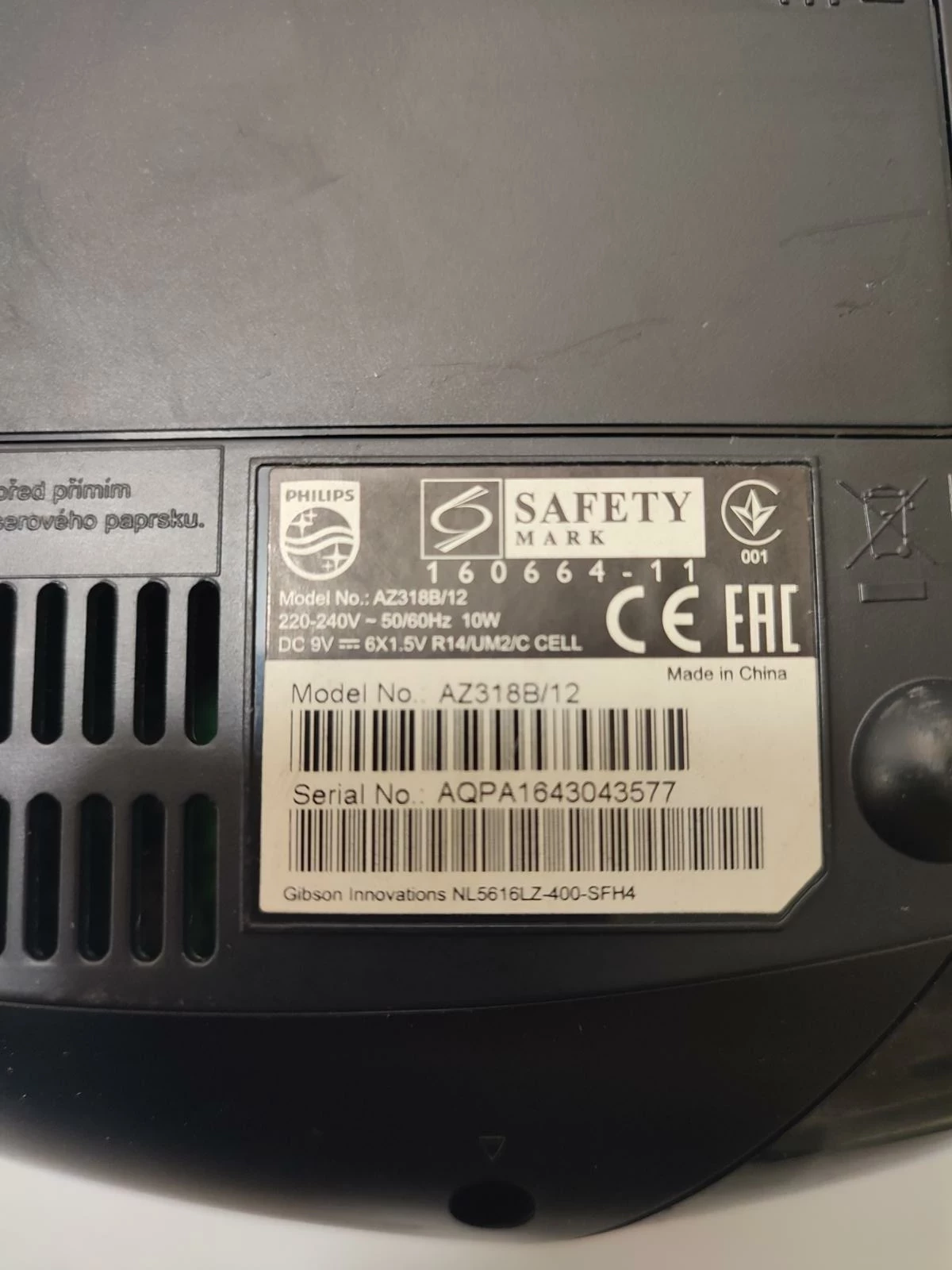 radioodtwarzacz-philips-az215b12-stan-11323-2