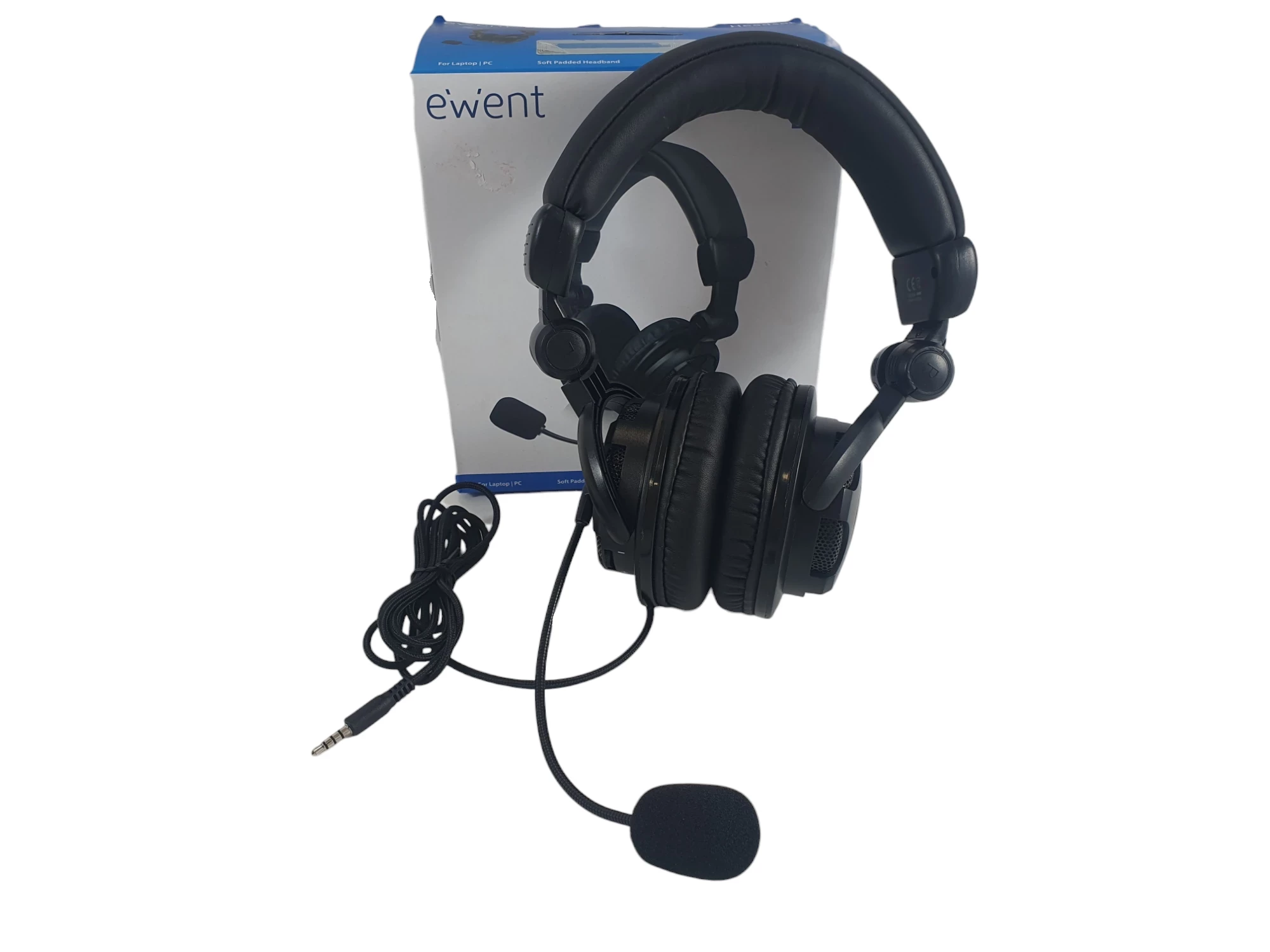 sluchawki-z-mikrofonem-do-komputera-ewent-ew3564-rodzaj-sluchawek-203681-217745