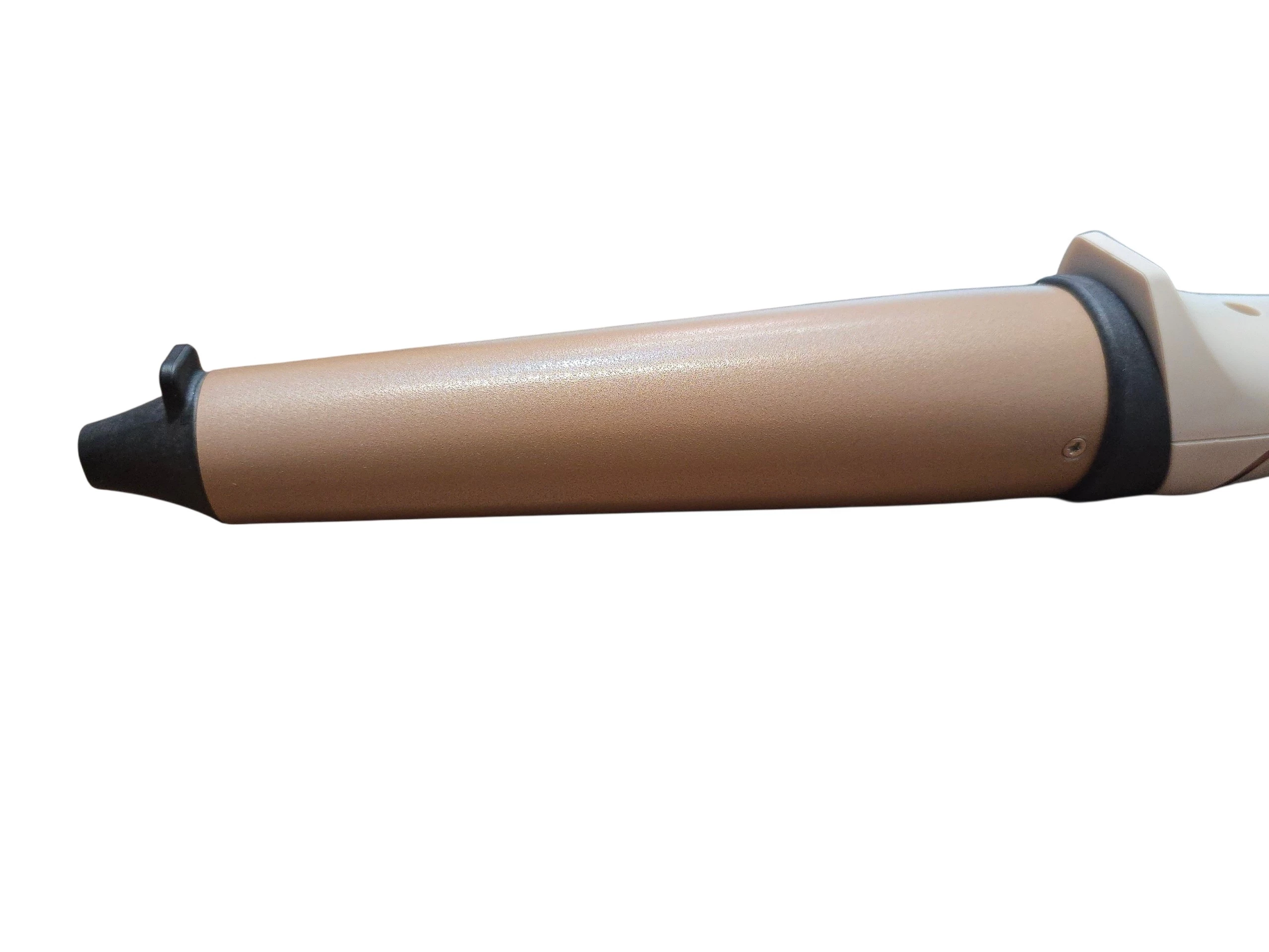 remington-stozkowa-lokowka-25-38mm-z-czujnikiem-ochrony-wlosow-ci91x1-funkcje-203861-4