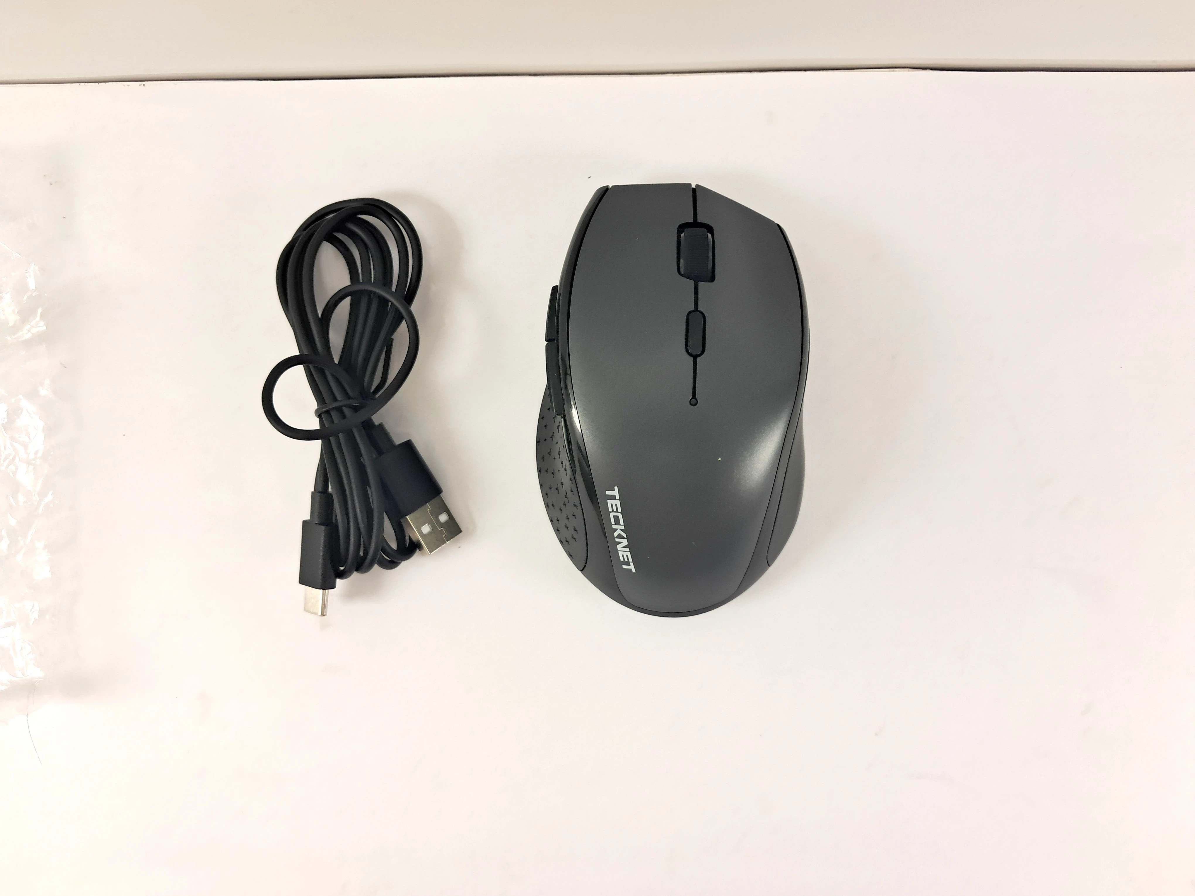 tecknet-myszka-bezprzewodowa-tk-ms002-euro3190-wierzbiecice-10-poznan-ska-x