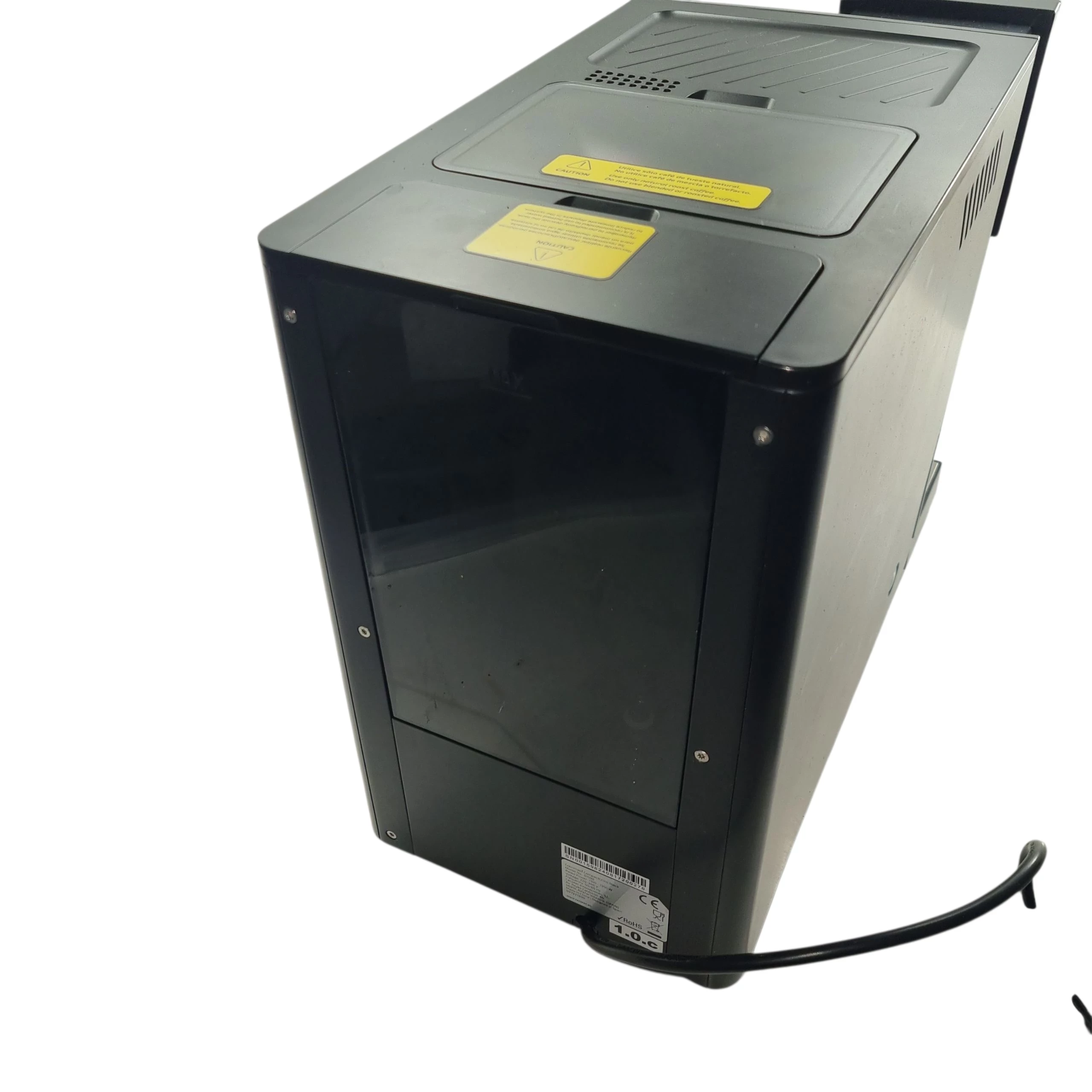 ekspres-cisnieniowy-cecotec-01598-1350-w-do-kawy-compactccino-black-ean-gtin-8435484014632