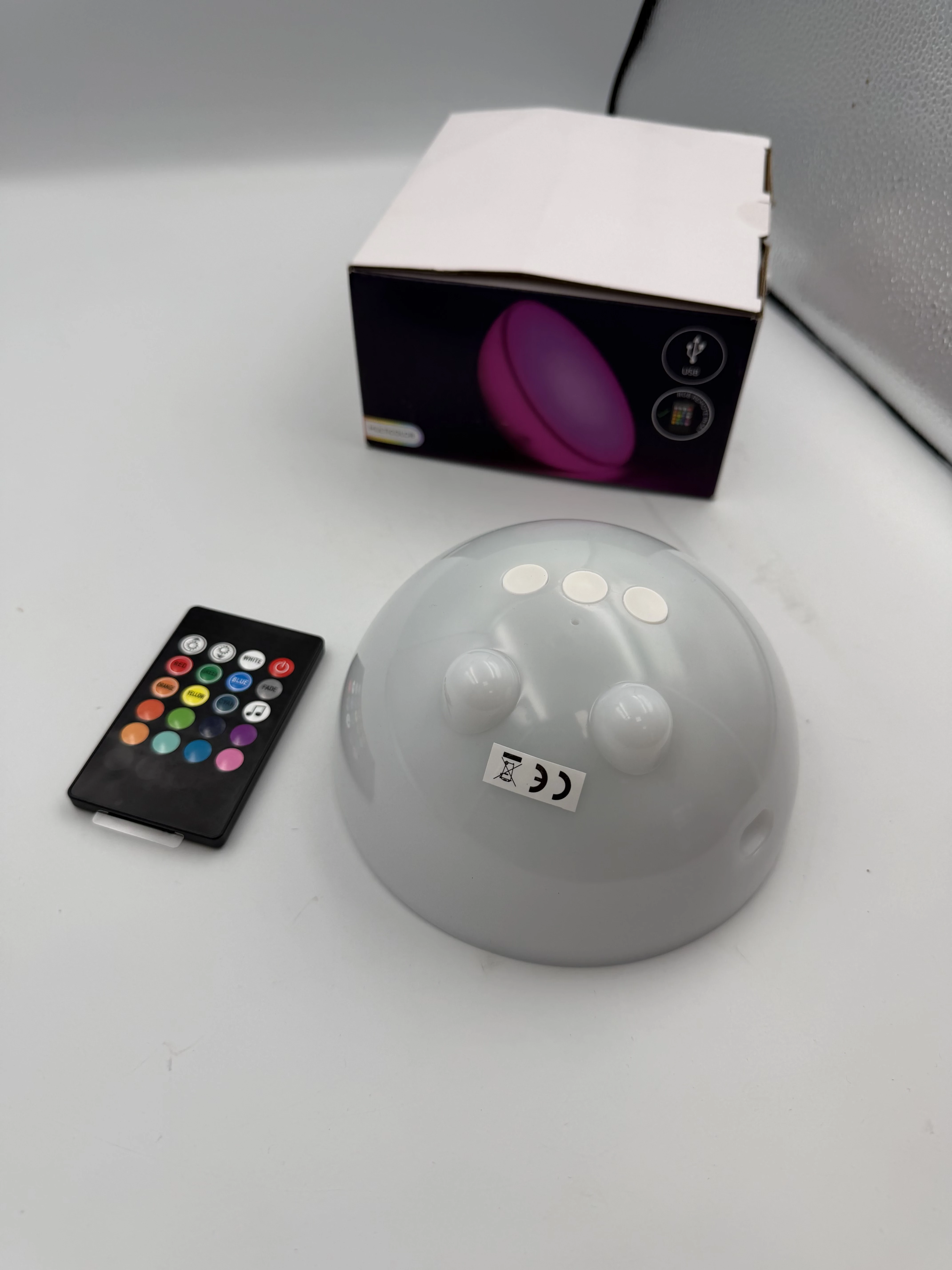 lampka-led-sinsay-przyjaciol-zolnierza-4-szczecin