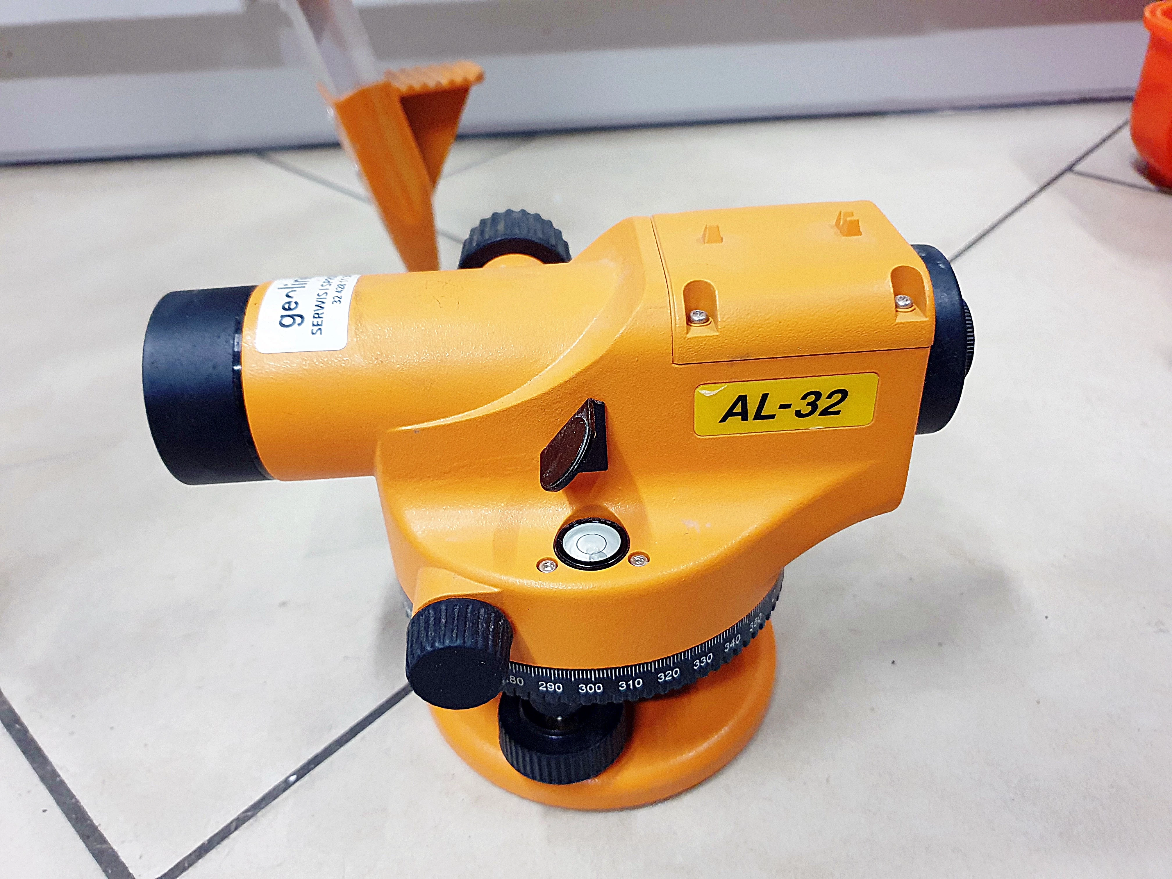 niwelator-geoline-x32-al-32-statyw-lata-przeznaczenie-18729-2