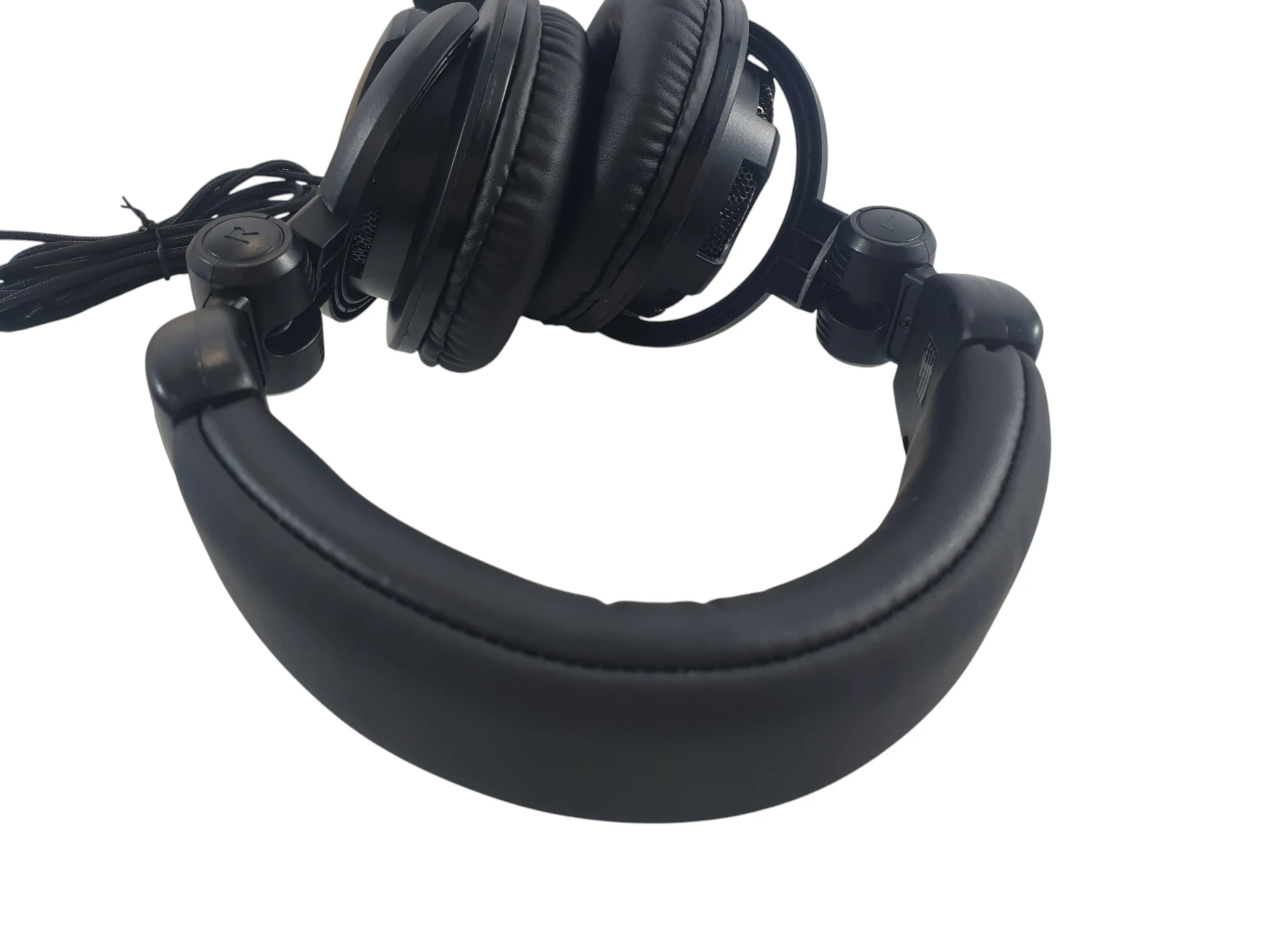 sluchawki-z-mikrofonem-do-komputera-ewent-ew3564-ean-gtin-8032958187382