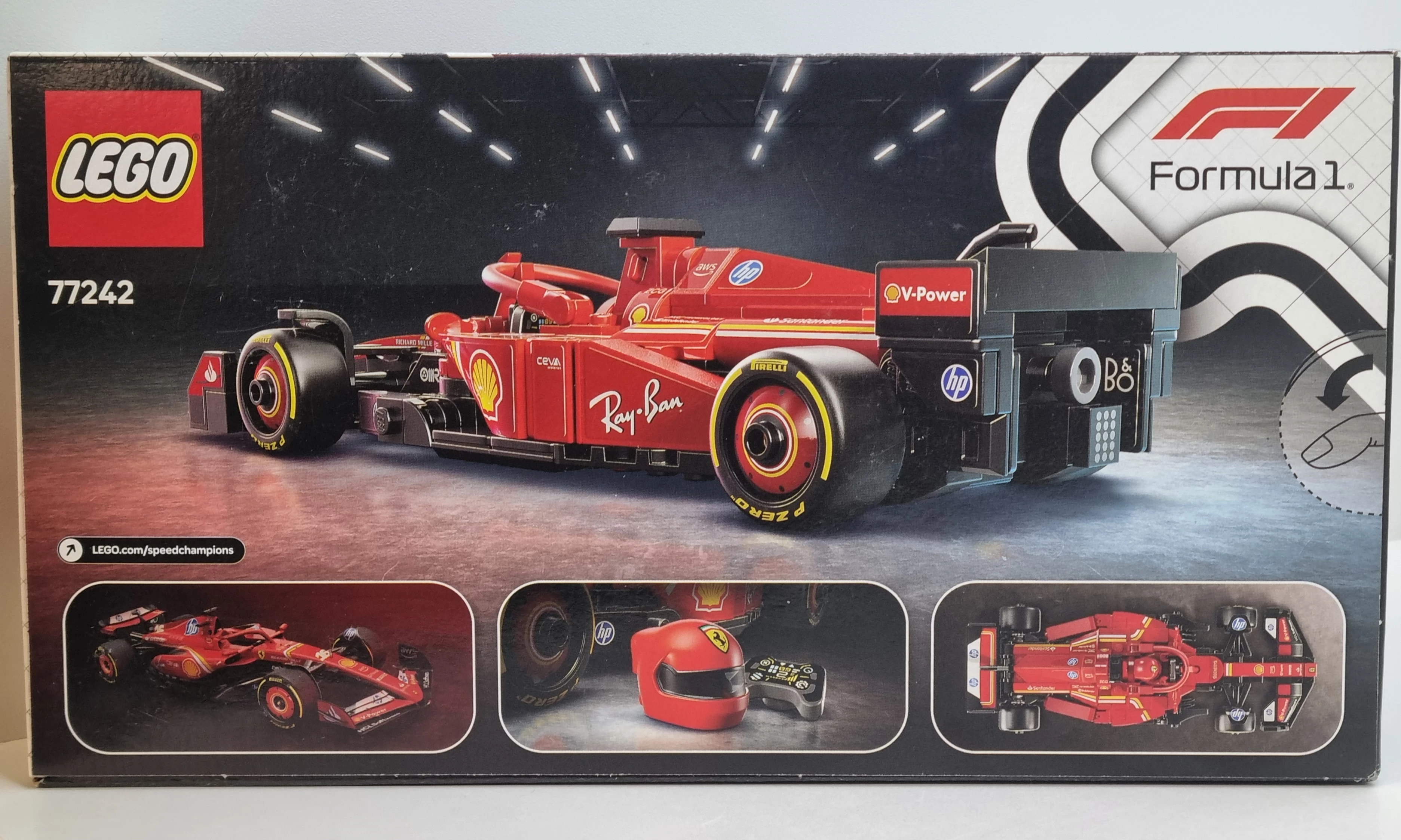 lego-speed-champions-77242-bolid-f1-ferrari-sf-24-ean-gtin-5702017816098