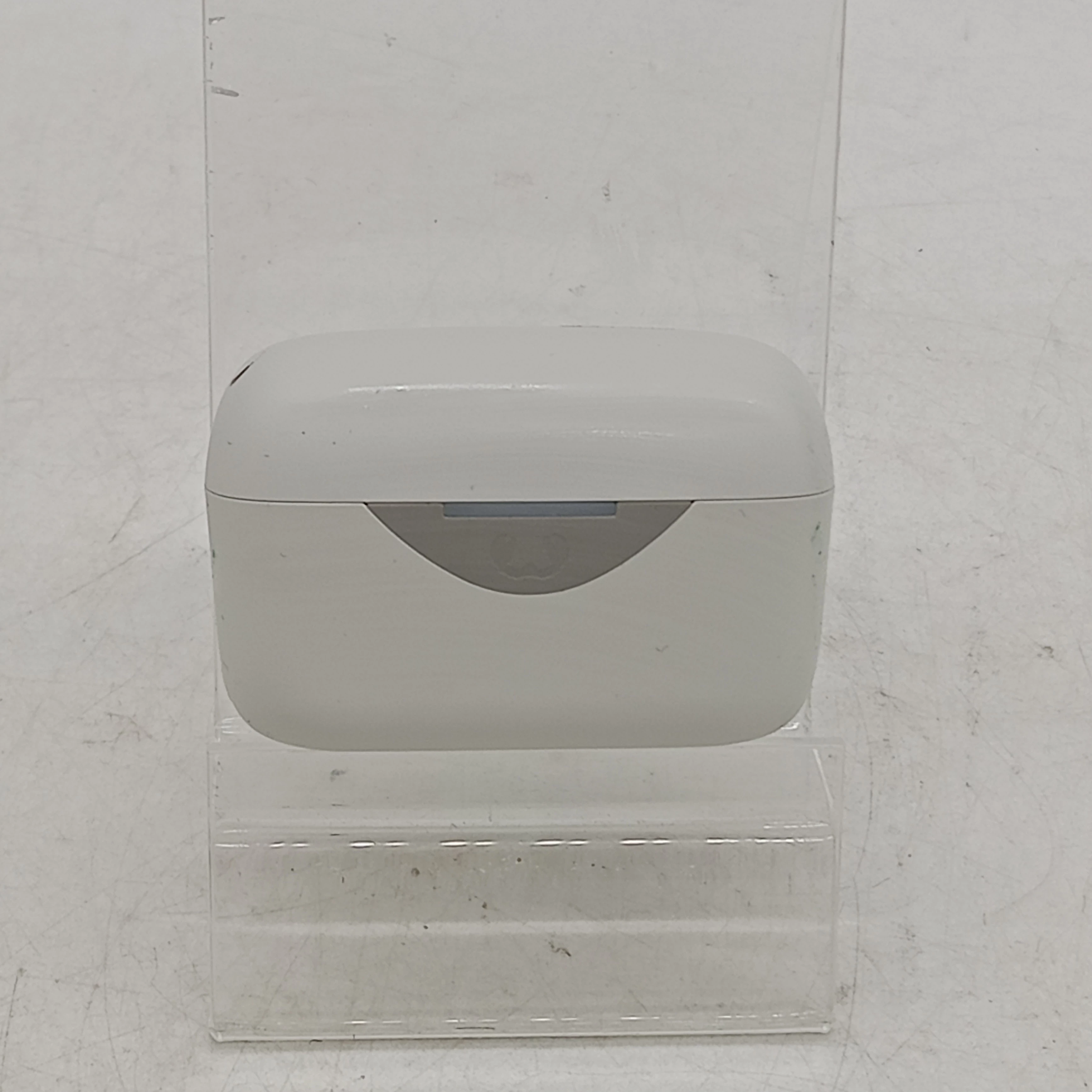 sluchawki-fresh-n-rebeltwins-ace-bluetooth-ean-gtin-8720249810841