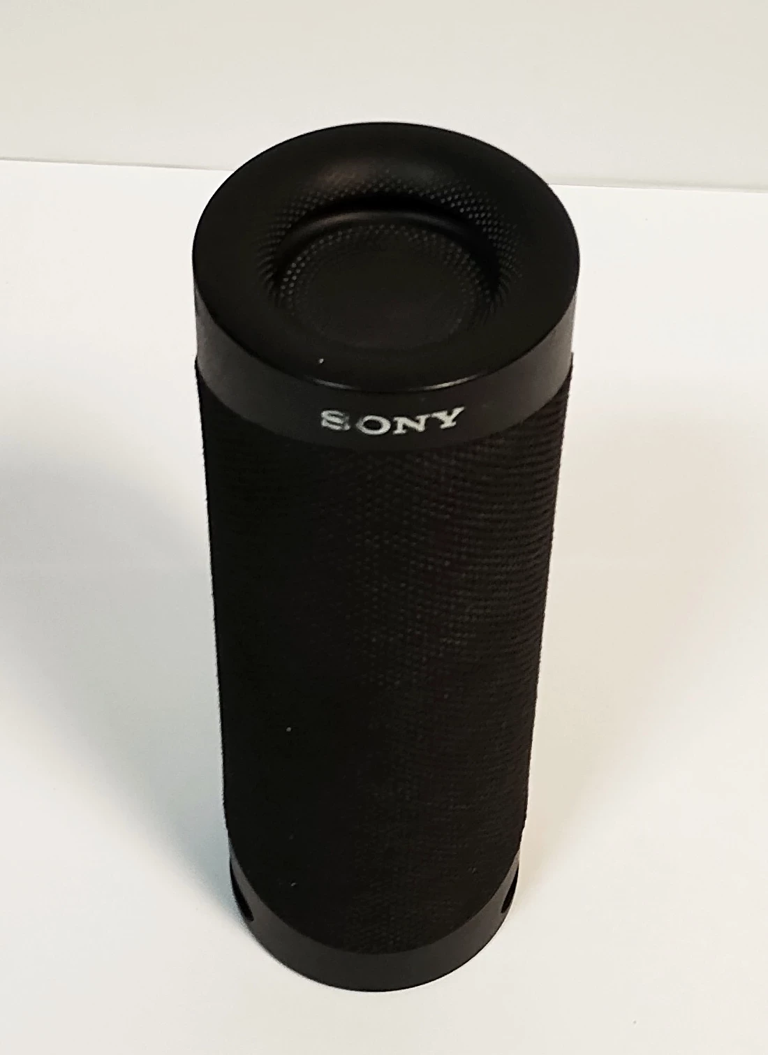 glosnk-sony-srs-xb23-11-listopada-27-konin