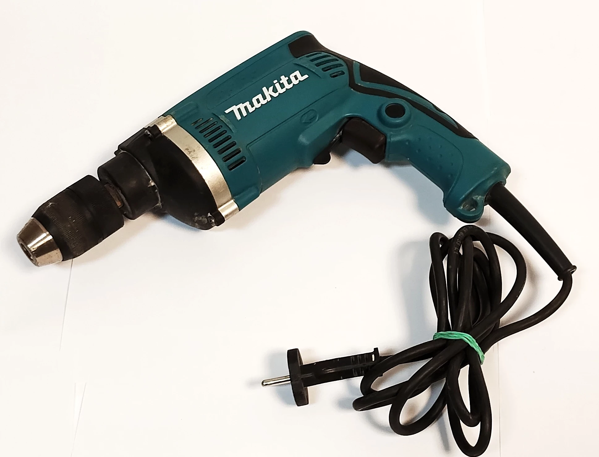 wiertarka-makita-hp1631-11-listopada-27-konin