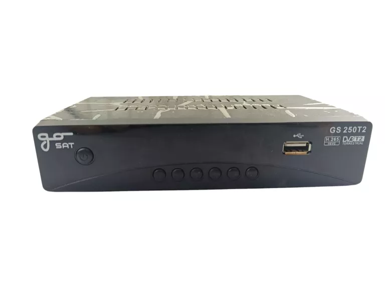 dekoder-go-sat-typgs-250t2-ean-gtin-5906395005130