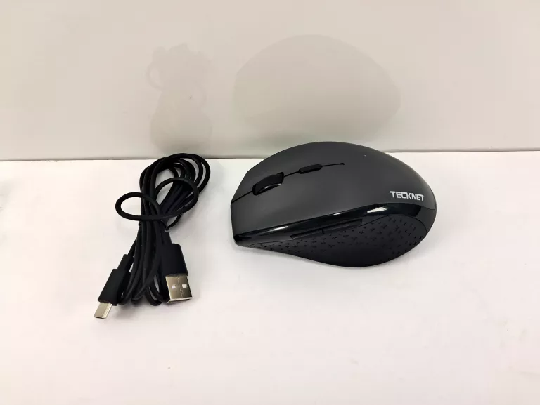 tecknet-myszka-bezprzewodowa-tk-ms002-euro3190-interfejs-517-512