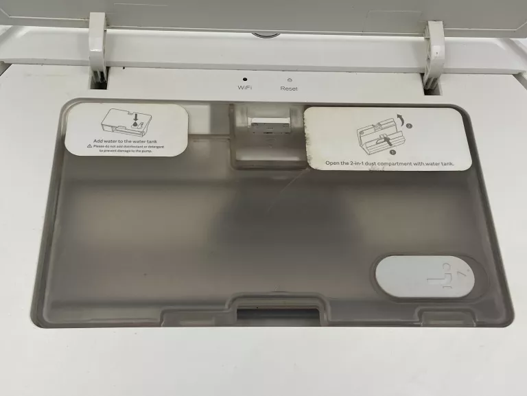 robot-sprzatajacy-xiaomi-mi-robot-vacuum-mop-essential-mjstg1-czas-pracy-bezprzewodowej-90