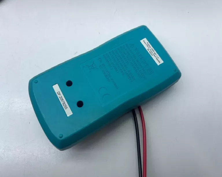 multimetr-emos-md-210-ean-gtin-8595025361479