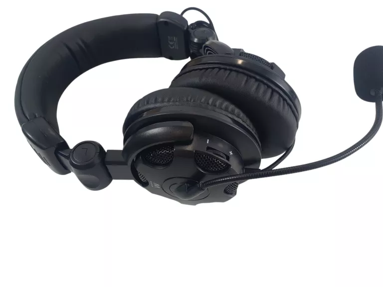 sluchawki-z-mikrofonem-do-komputera-ewent-ew3564-stan-11323-2