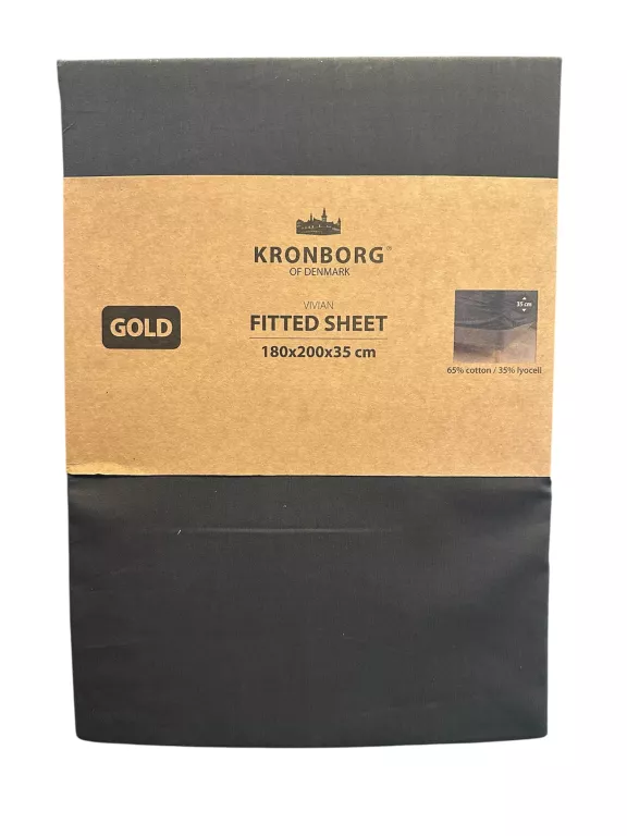 kronborg-gold-przescieradlo-z-gumka-vivian-180x200x35-antracytowy-krupnicza-3-wroclaw