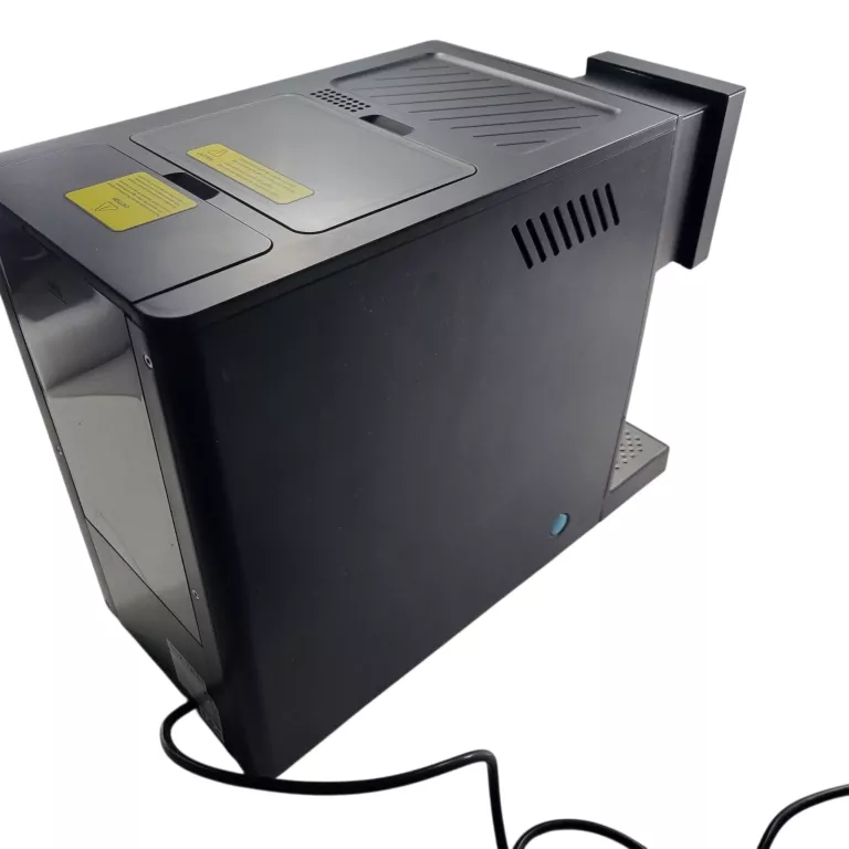 ekspres-cisnieniowy-cecotec-01598-1350-w-do-kawy-compactccino-black-kod-producenta-1463