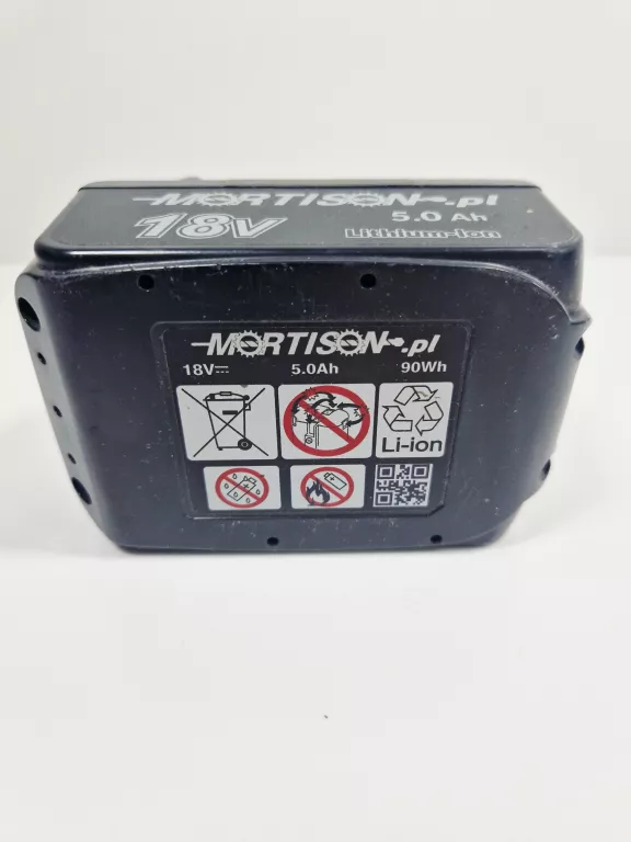 bateria-akumulator-mortison-5ah-18v-ean-gtin-5906306520004