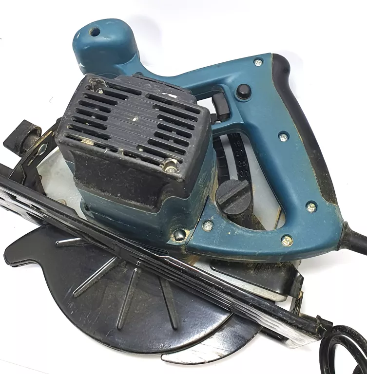 pilarka-eurotec-wpcs107-1750w-kod-producenta-kcs2300l