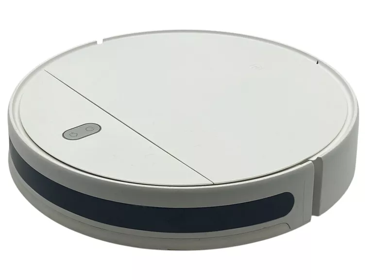 robot-sprzatajacy-xiaomi-mi-robot-vacuum-mop-essential-mjstg1-marka-248811-973724